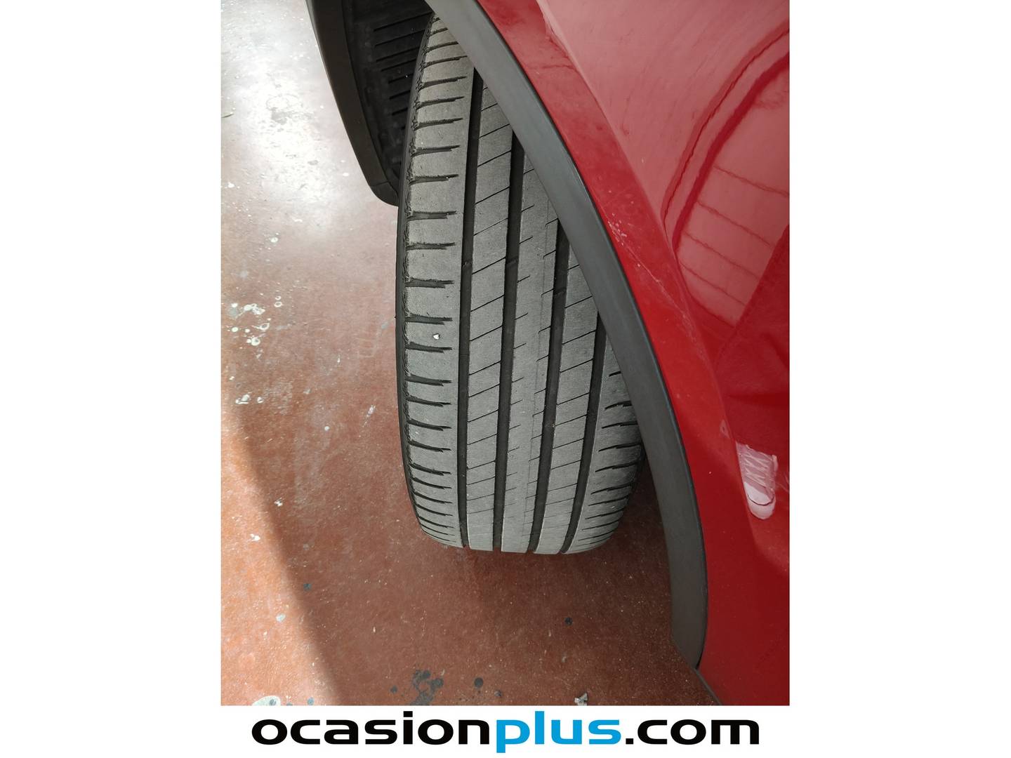 Alfa Romeo Stelvio Alfa Romeo Stelvio 2.2 Diesel Executive Q4 (210 CV) de ocasión