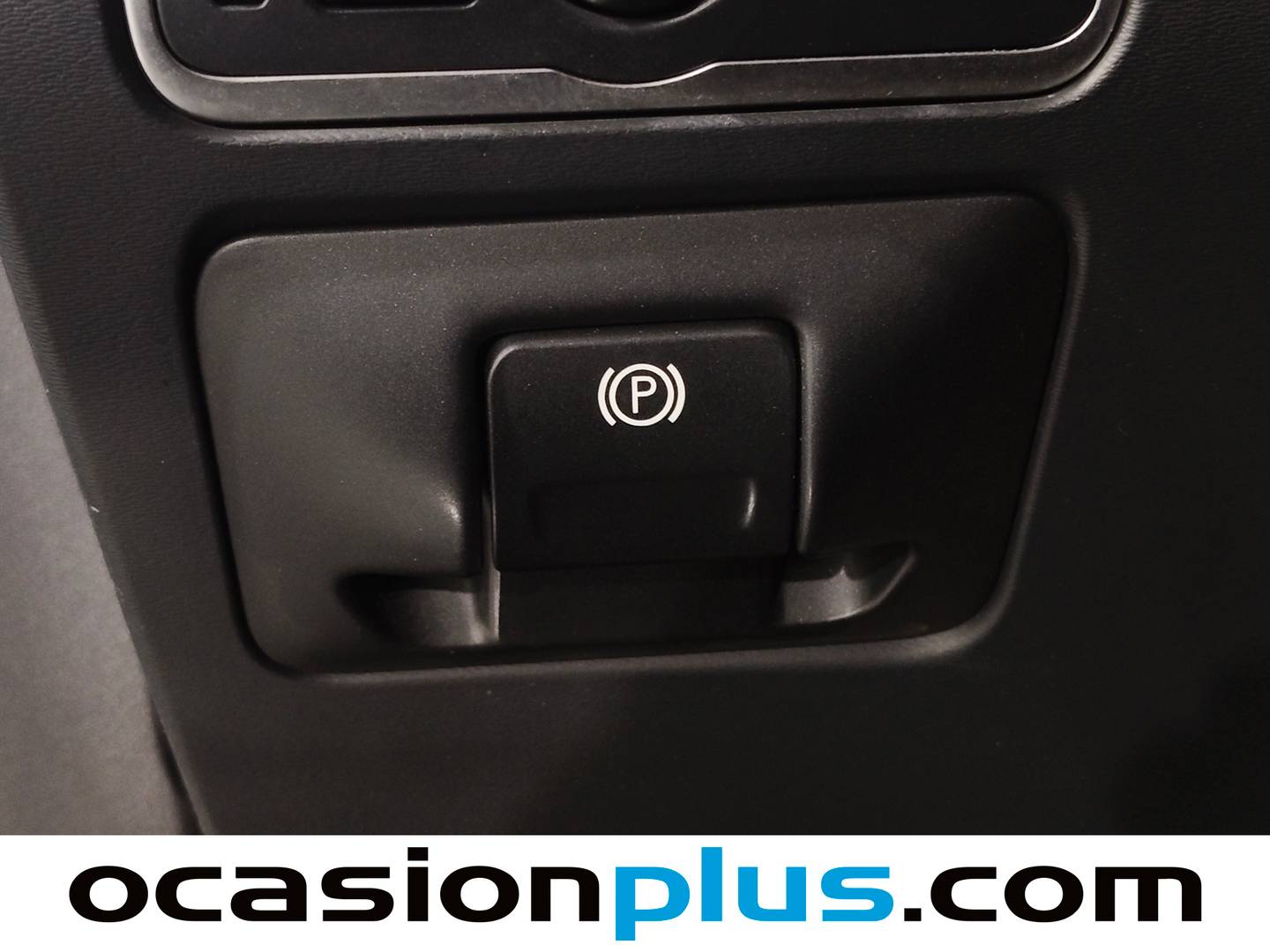 Acabados Volvo XC60 Volvo XC60 D3 Kinetic (150 CV)
