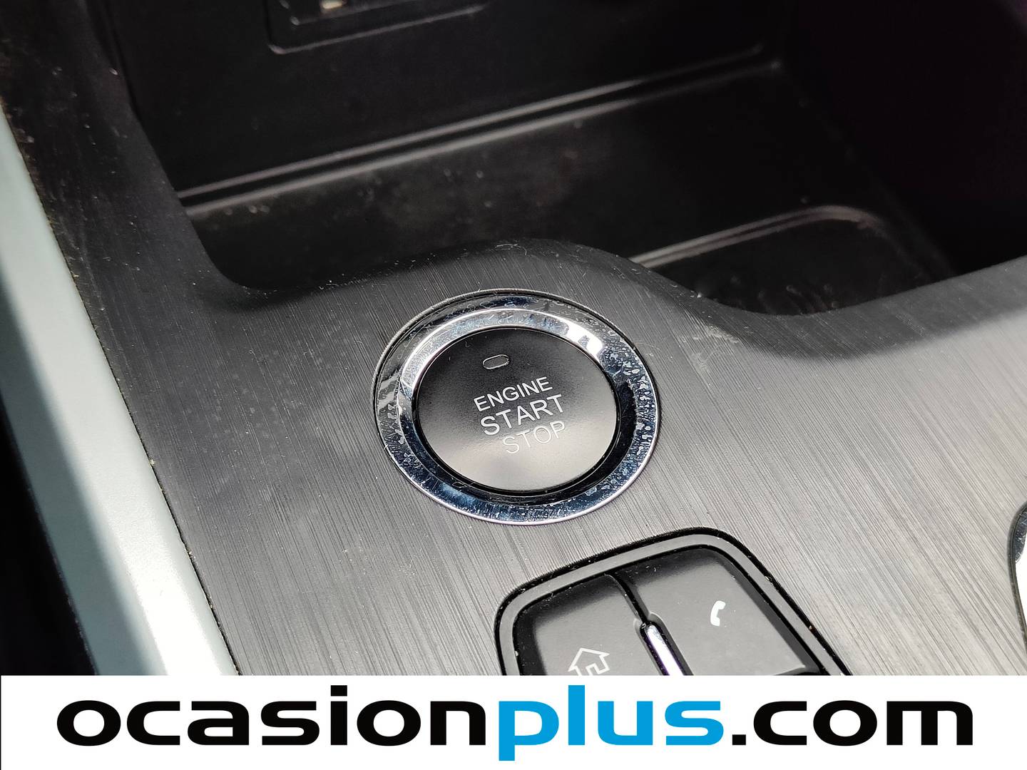 Foto DR AUTOMOBILES DR 4.0 DR AUTOMOBILES DR4 1.5 (116 CV)