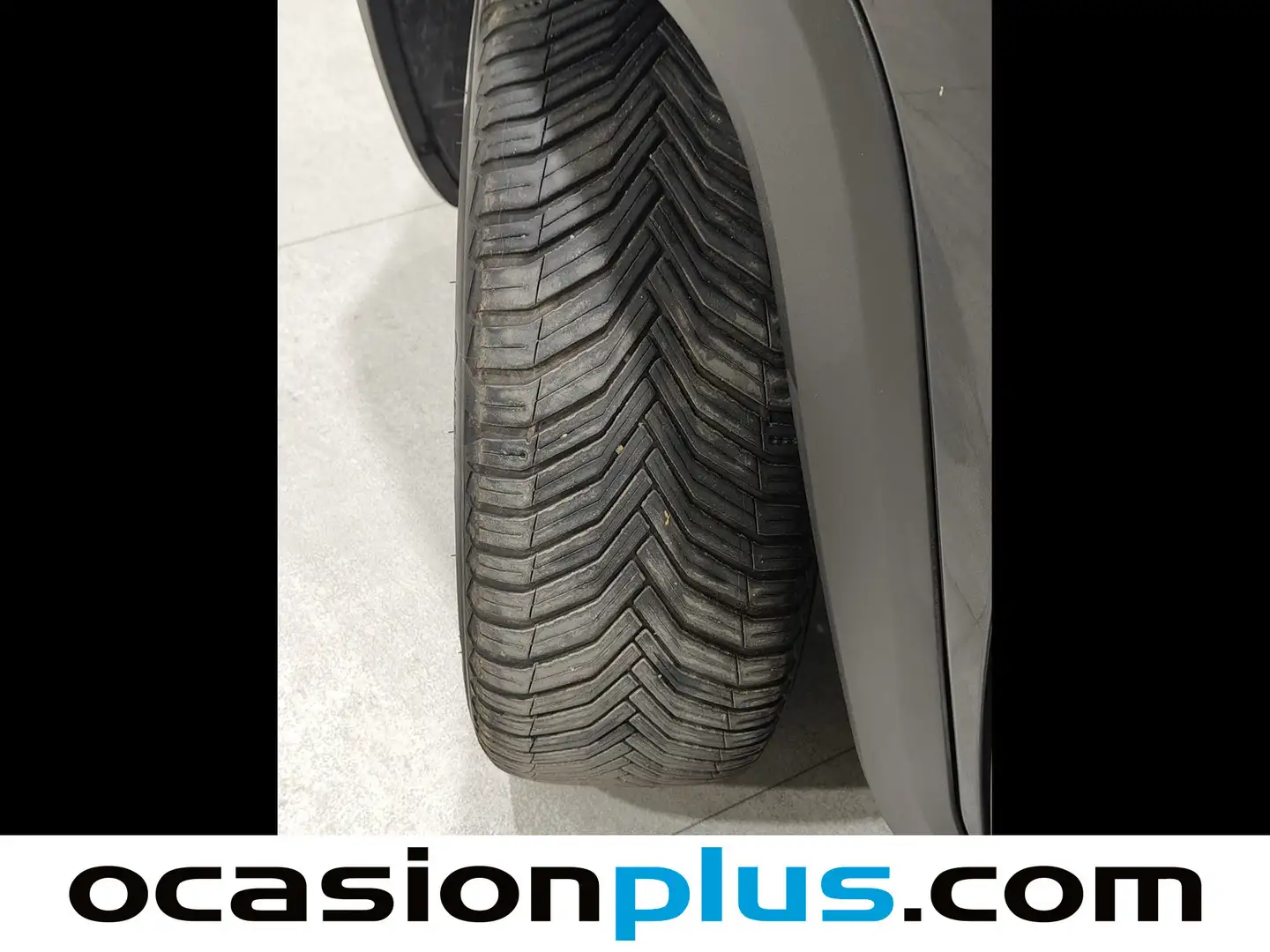 Foto Jeep Renegade Jeep Renegade 1.6 Multijet Limited 4x2 (120 CV)