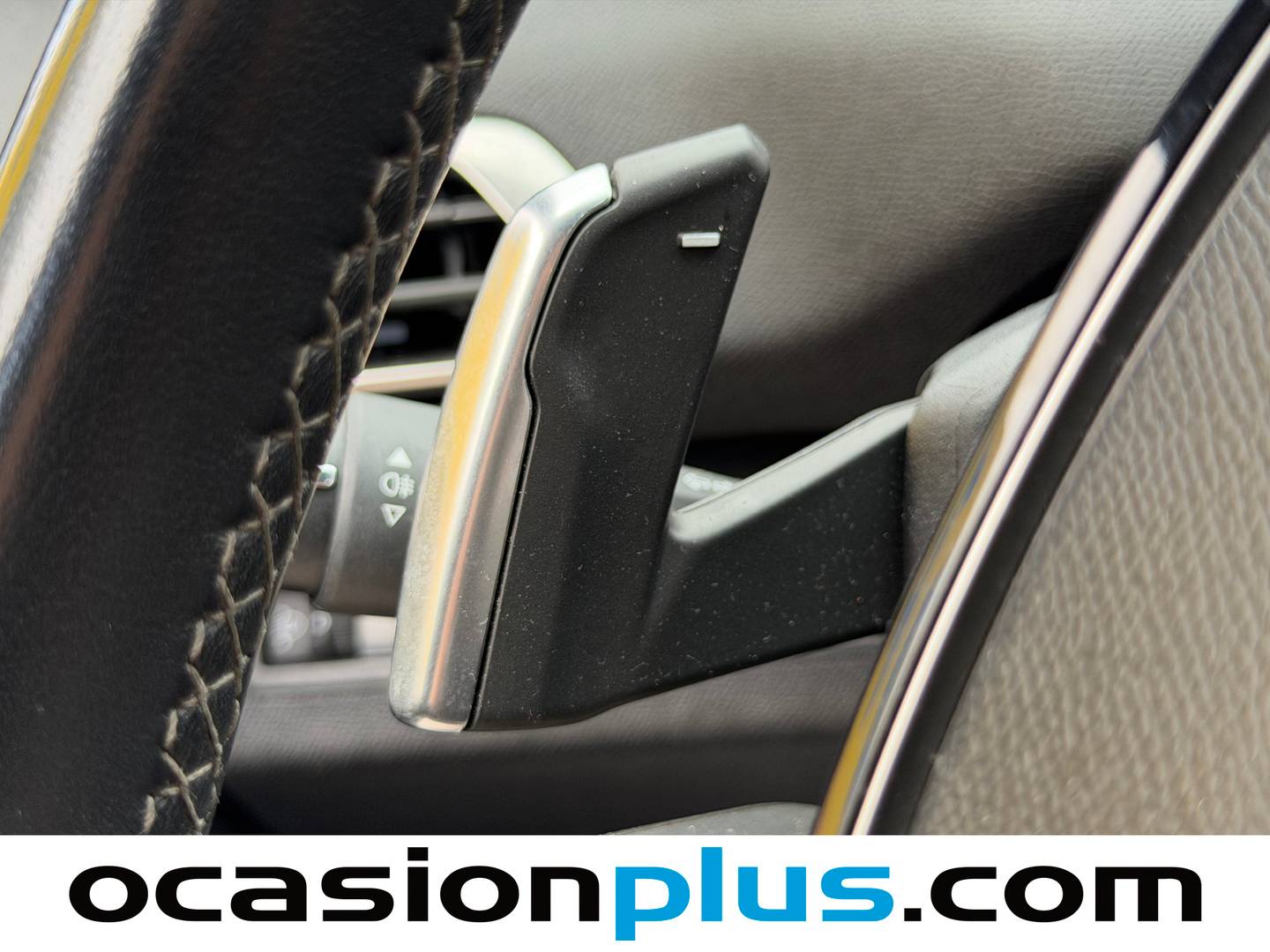 Peugeot 5008 Peugeot 5008 PureTech 130 S&S Allure Pack EAT8 (130 CV) 7 Plazas de ocasión
