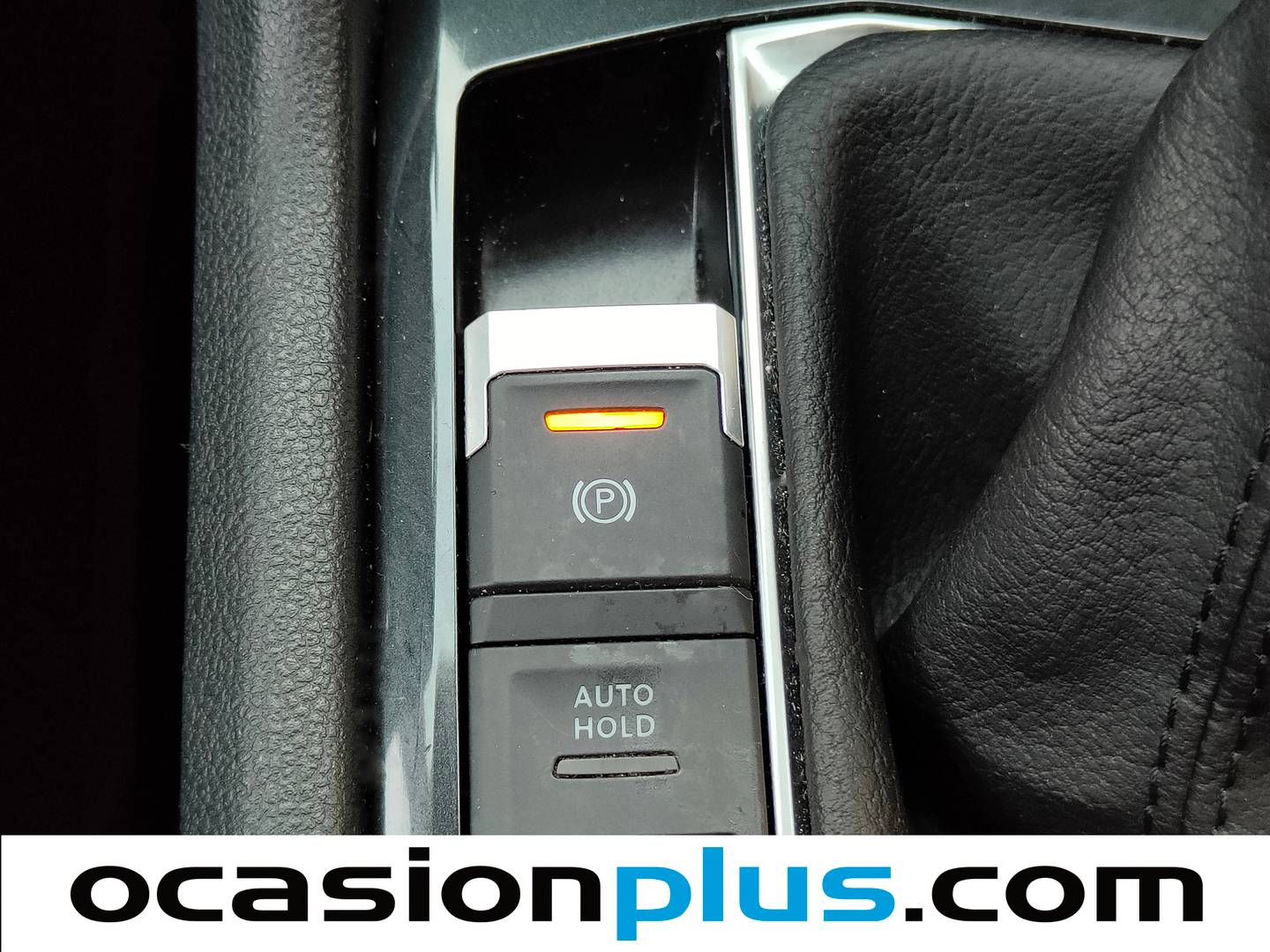 Volkswagen Tiguan Volkswagen Tiguan Life 2.0 TDI (150 CV) DSG al mejor precio