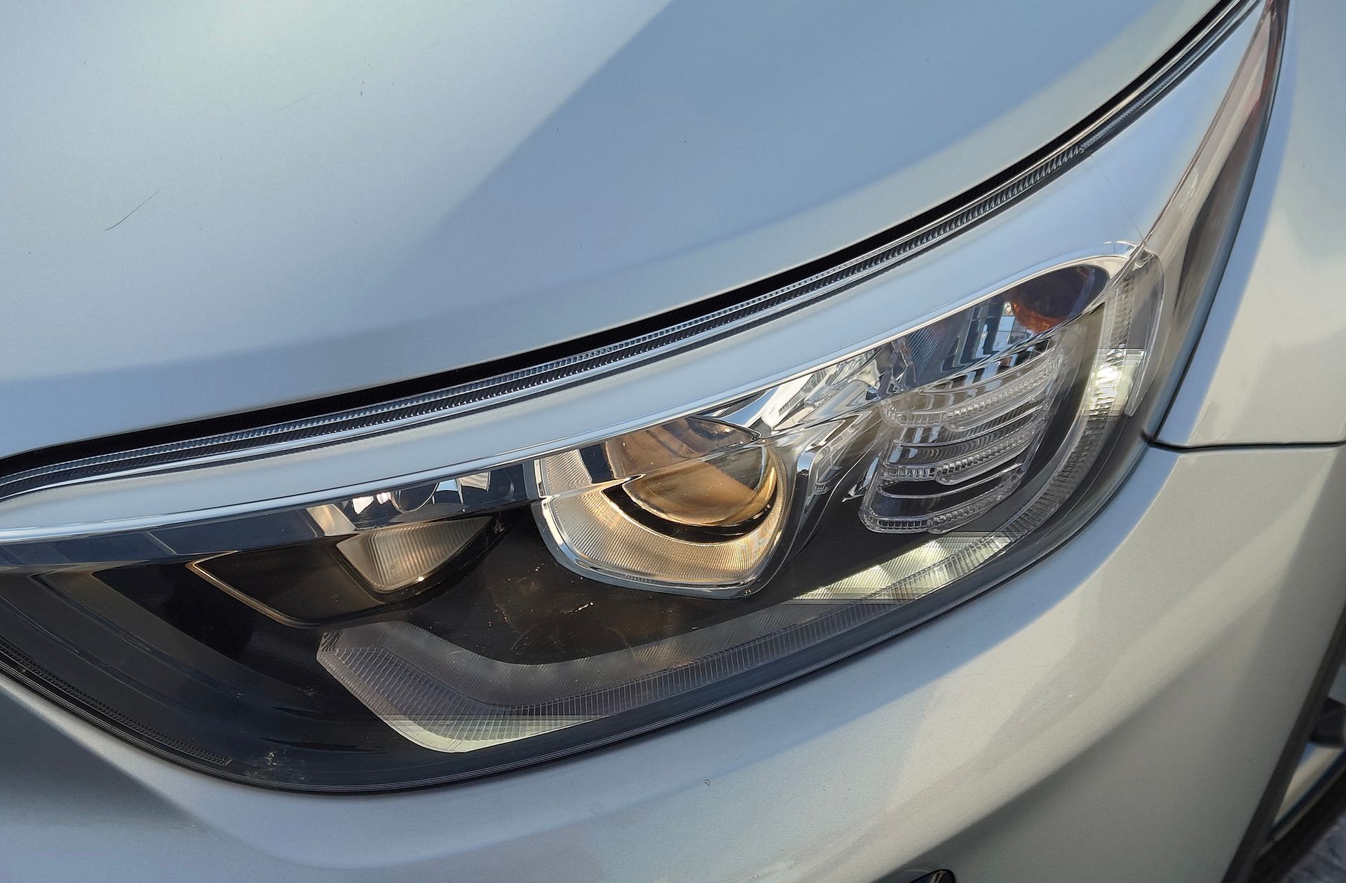 Kia Stonic 1.0 T-GDi Drive DCT - foto 16