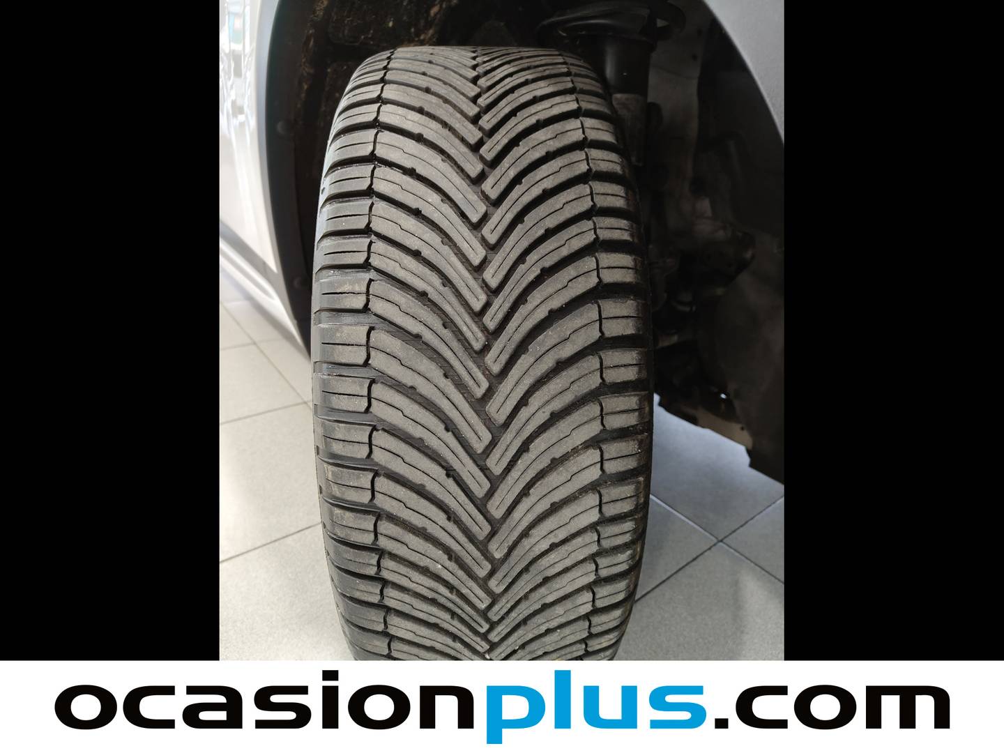 Foto BMW X1 BMW X1 xDrive25e (220 CV)