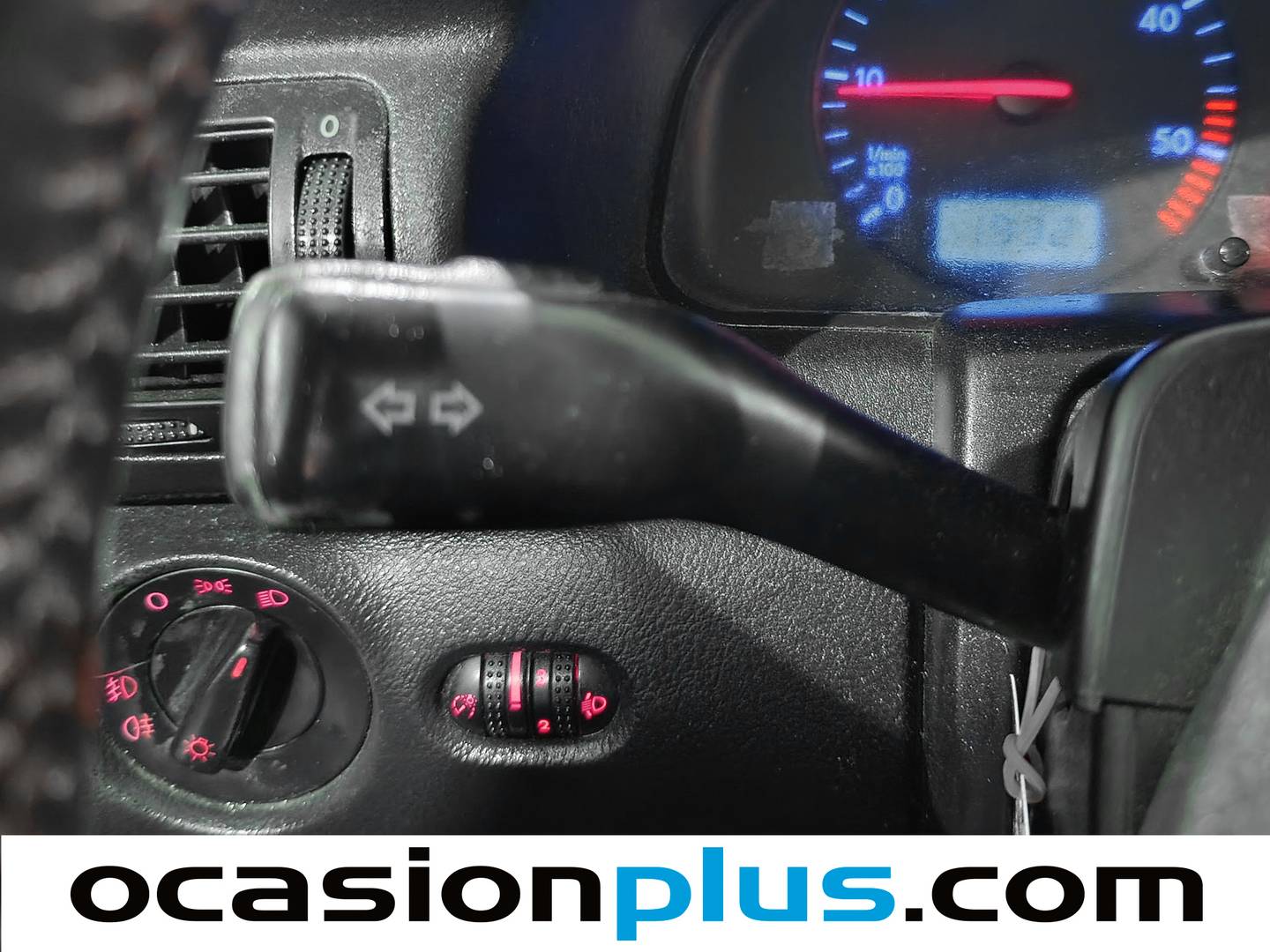 Foto Volkswagen Passat Volkswagen Passat Trendline 1.9 TDI (115 CV)