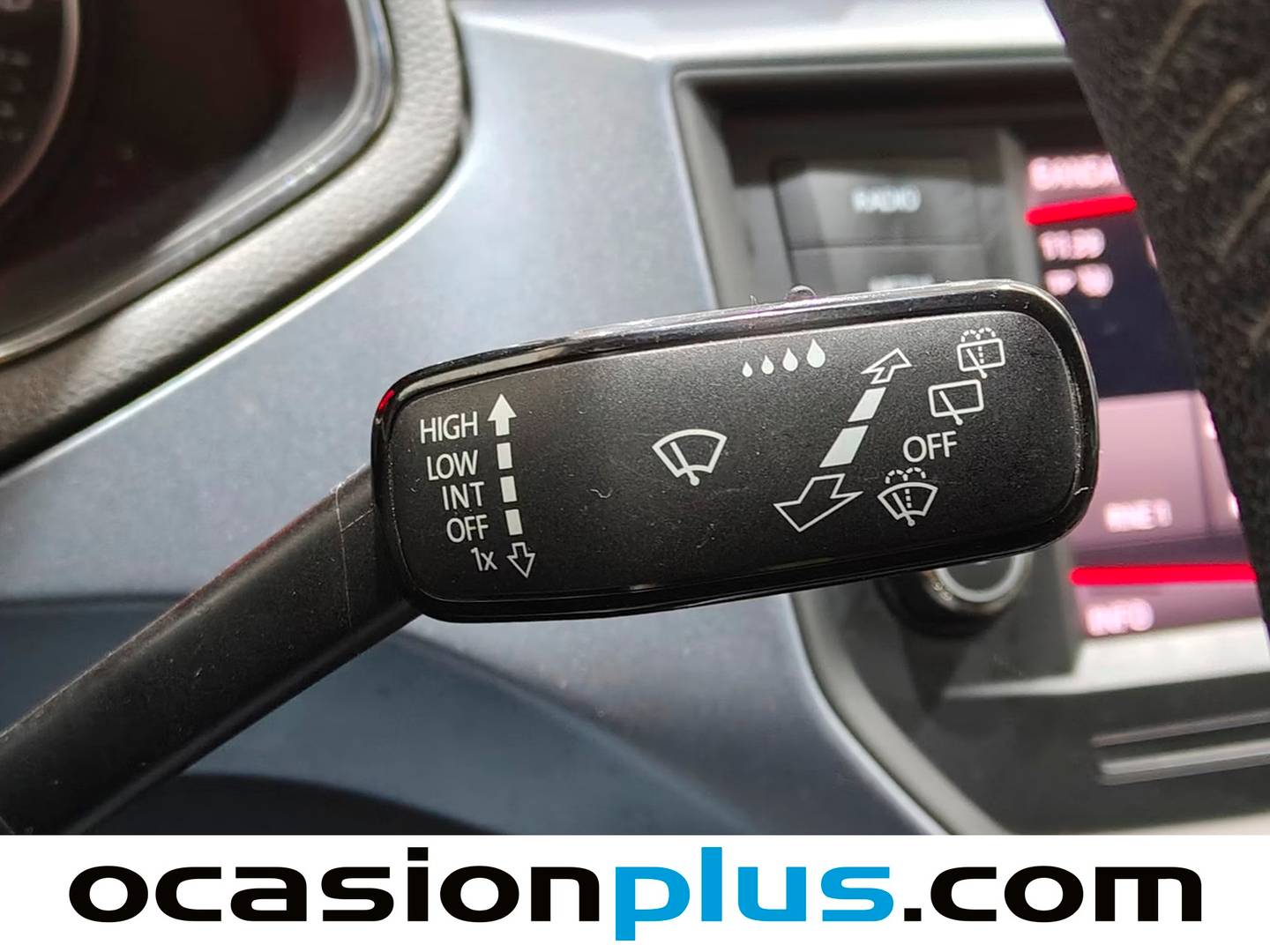 Seat Arona Seat Arona 1.0 TSI Ecomotive Style Edition (115 CV) 115cv
