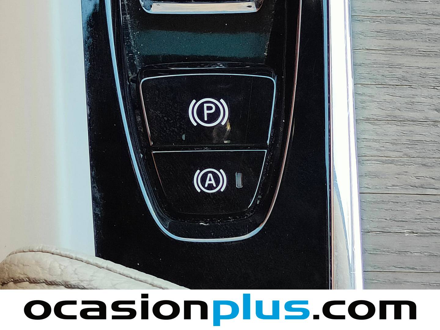 Volvo XC60 Volvo XC60 T8 Inscription AWD Auto (407 CV) km 0