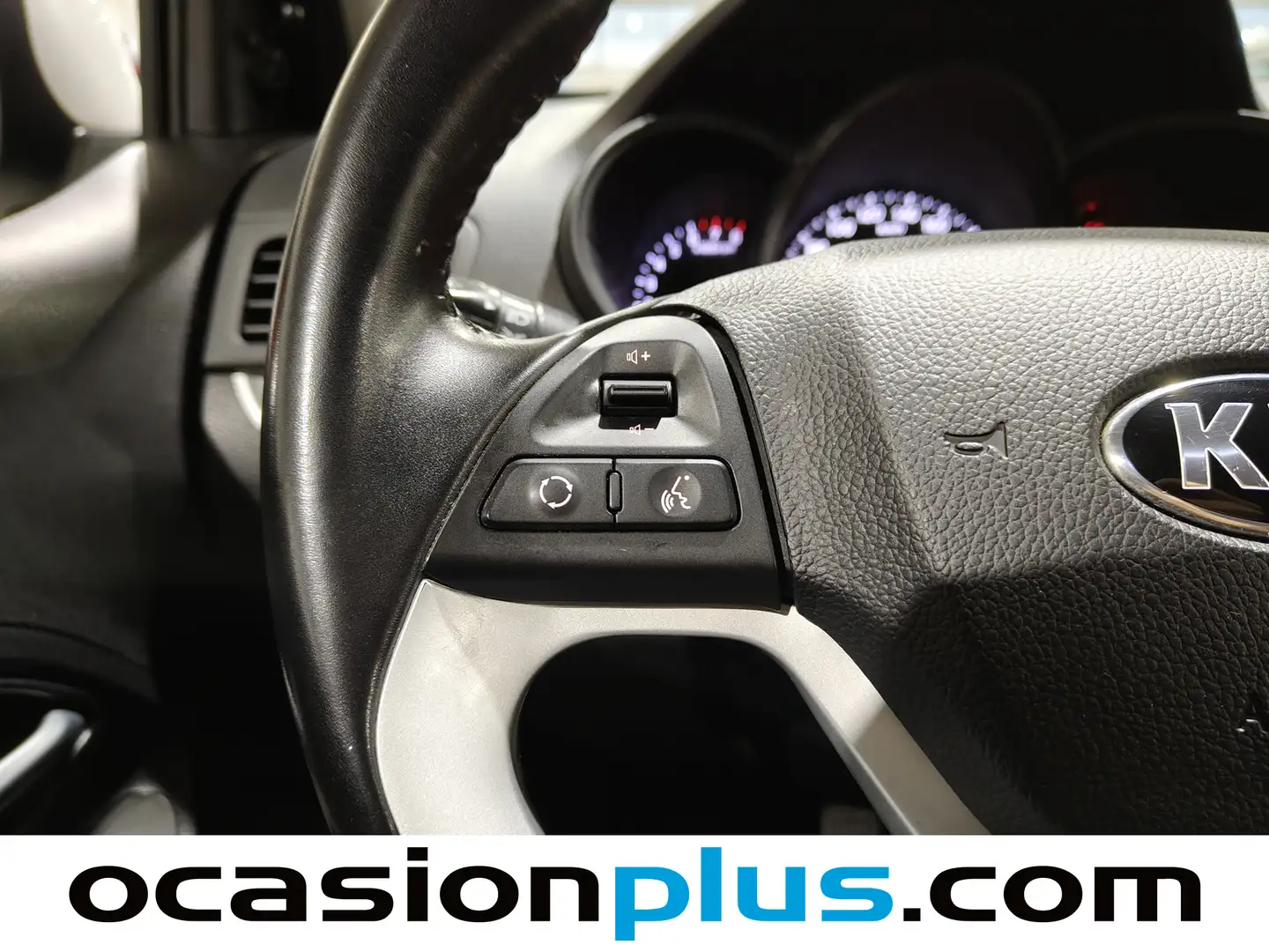 Foto KIA Picanto Kia Picanto 1.0 CVVT Concept (69 CV)