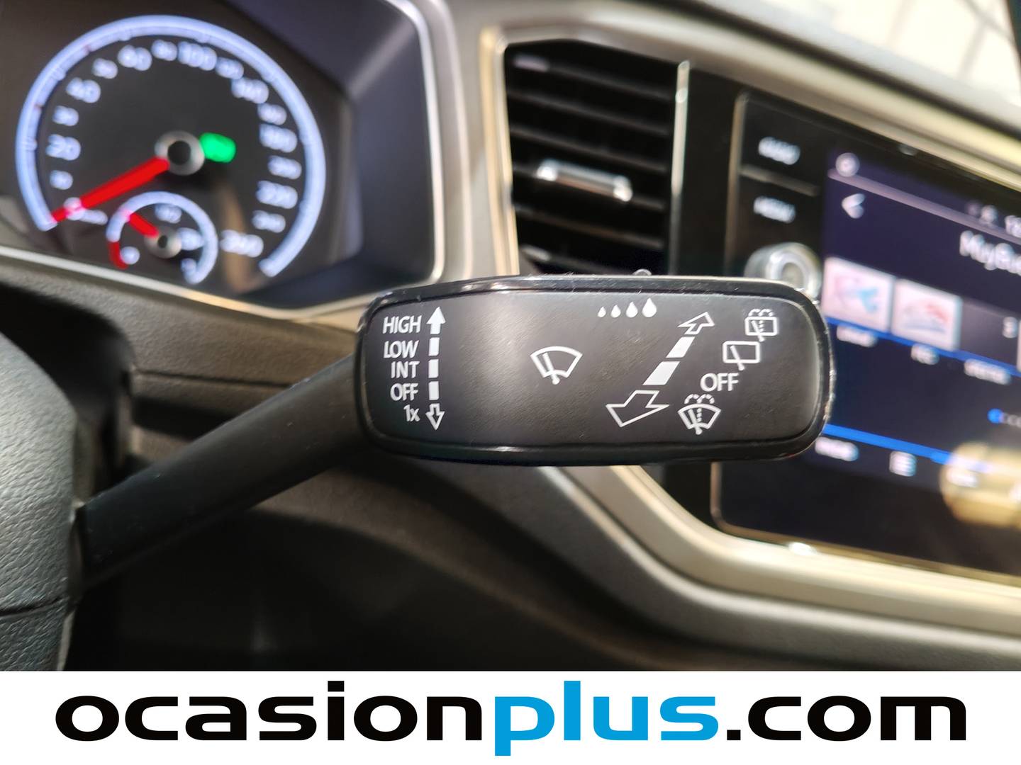 Volkswagen T-Roc Volkswagen T-Roc Advance 1.5 TSI (150 CV) DSG barato