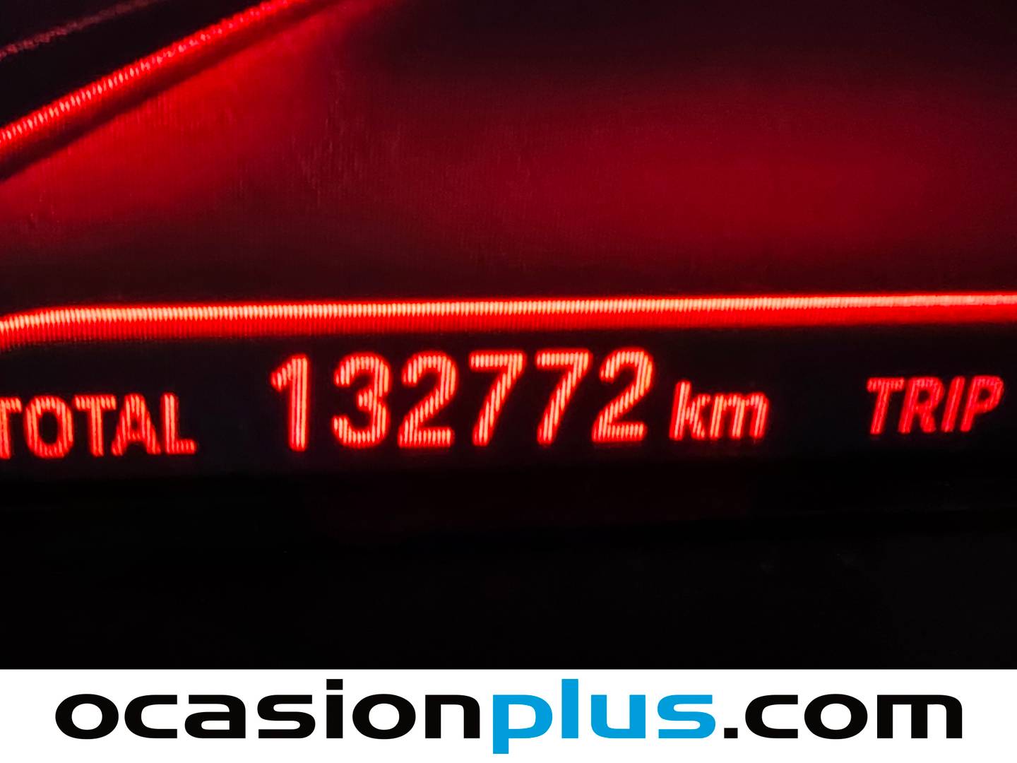 Foto BMW X3 BMW X3 sDrive18d (150 CV)