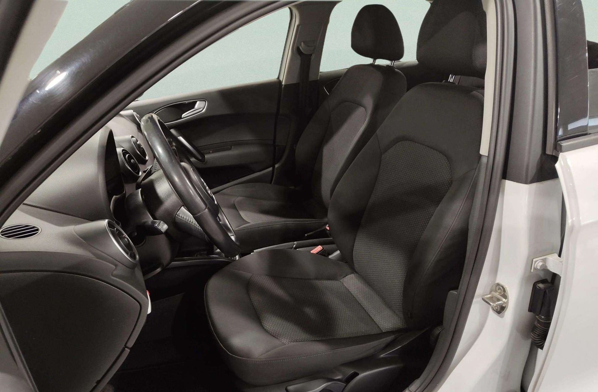 Audi A1 Sportback Adrenalin 1.2 TFSI Pack S-Line - foto 9