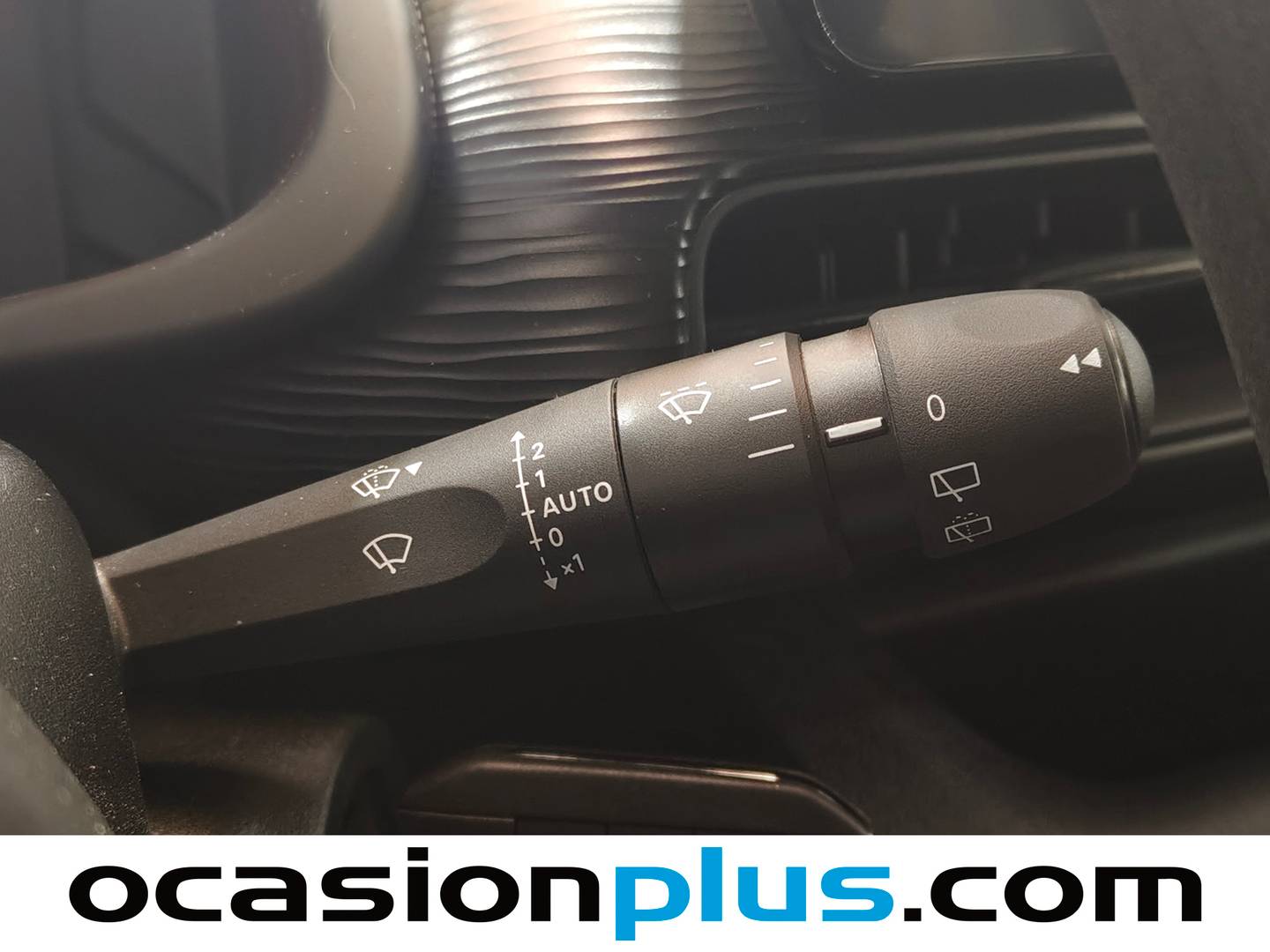 Foto Jeep Avenger Jeep Avenger 1.2 G Avenger 74 kW (100 CV)