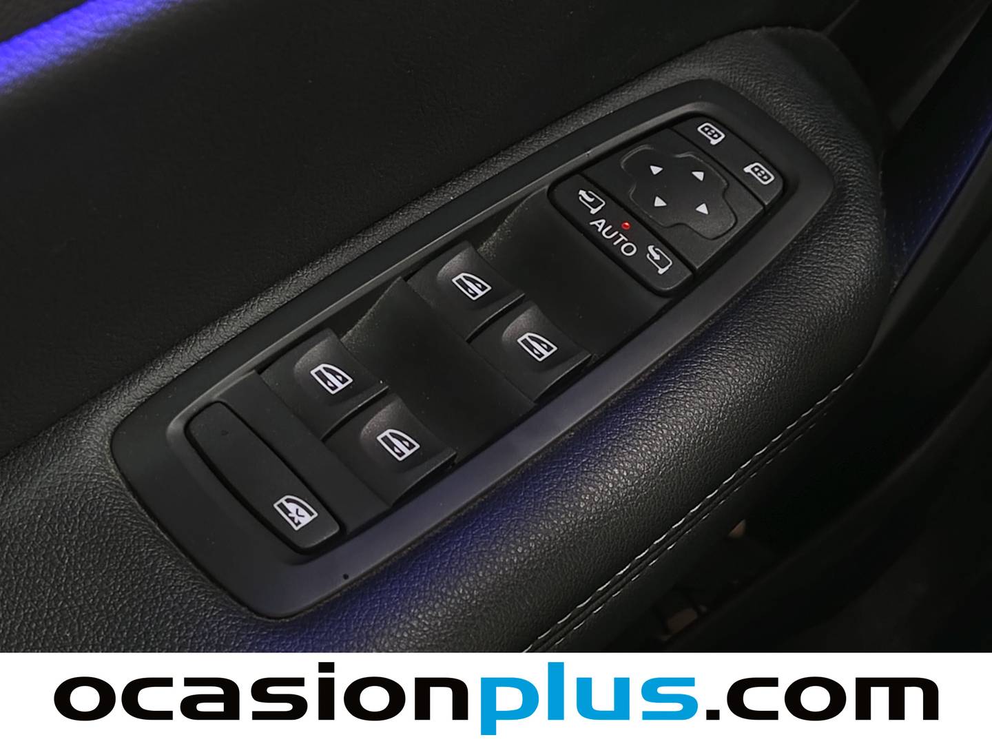 Renault Mégane Renault Megane Zen TCe (140CV) GPF de segunda mano