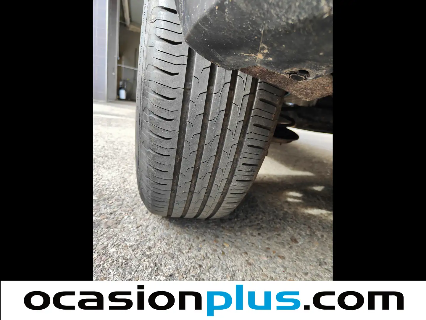 Foto Nissan QASHQAI Nissan Qashqai DIG-T 140 mHEV Acenta 4x2 (140 CV)