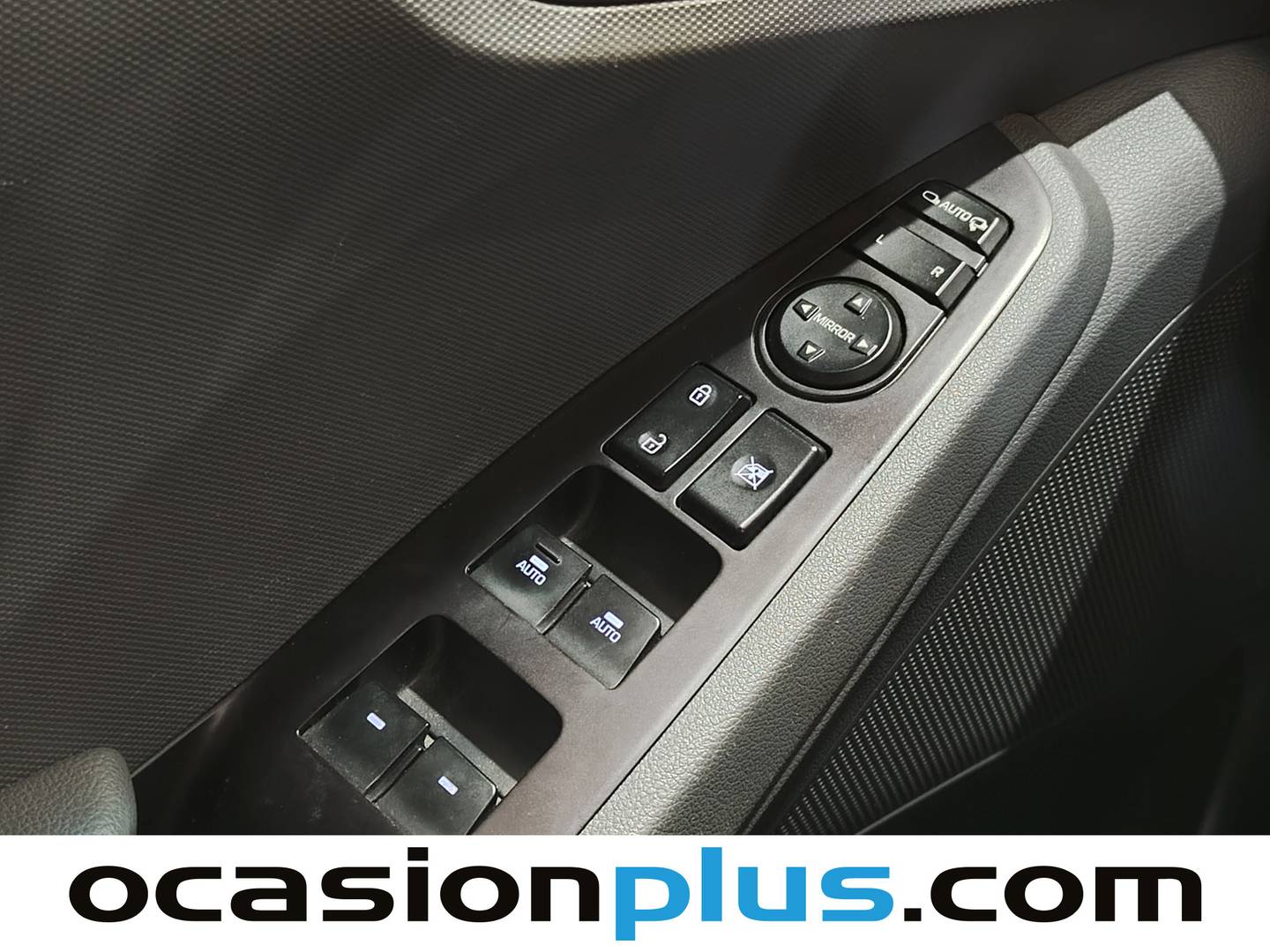 Hyundai IONIQ Hyundai Ioniq 1.6 GDI HEV Tecno DCT (141 CV) híbrido