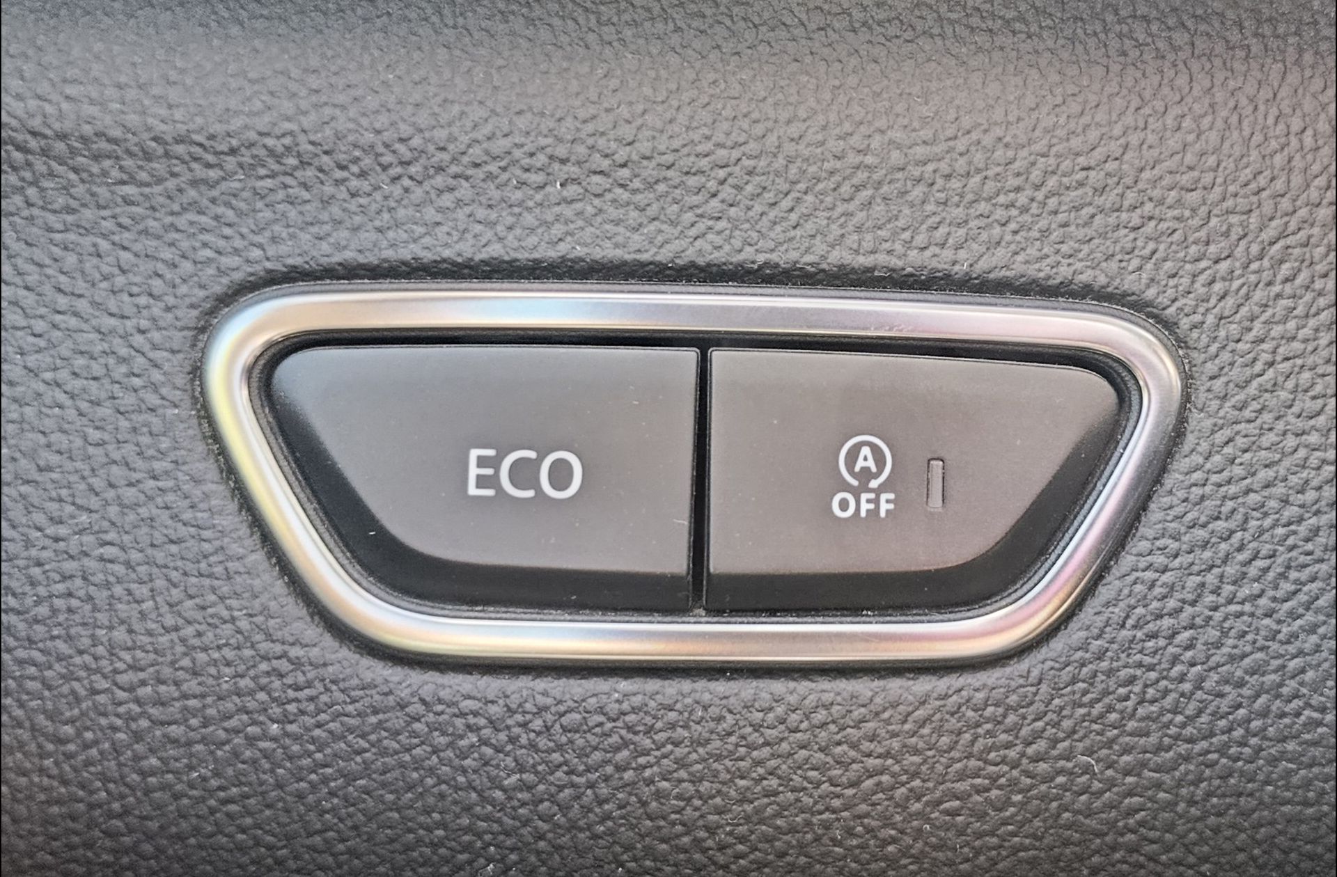 Renault Kadjar Zen Blue dCi 4x2 - foto 9