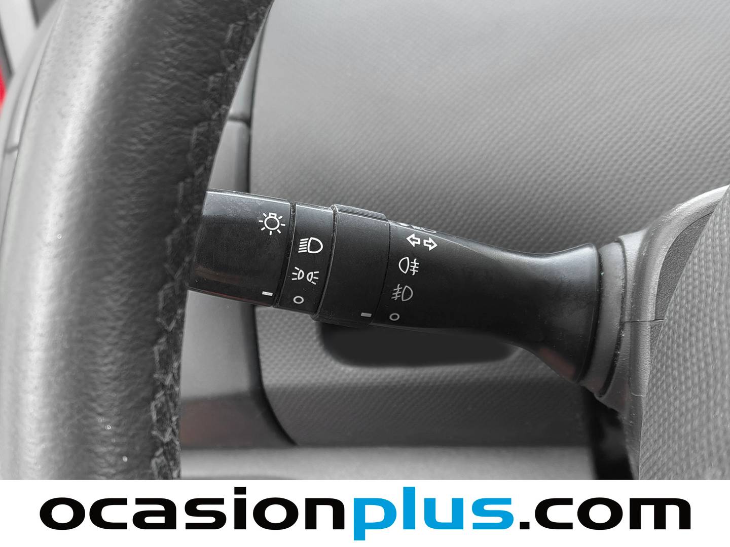 Toyota Yaris Toyota Yaris 1.0 VVT-i TS (69 CV) seminuevo