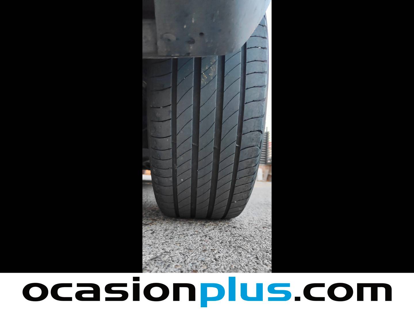 Foto Citroën Berlingo Citroen Berlingo BlueHDi 130 S&S Talla M Shine (130 CV)