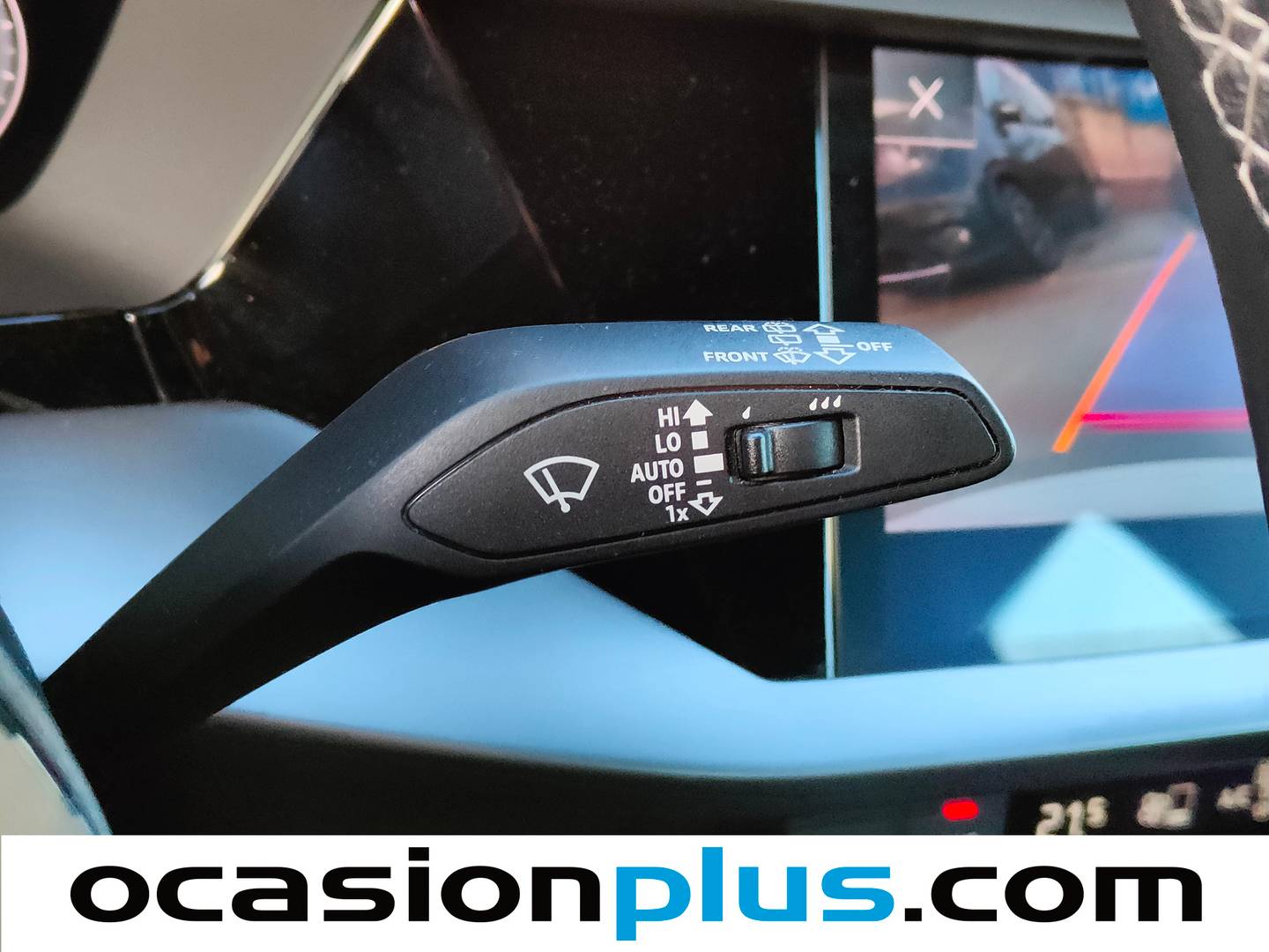 Audi A3 Audi A3 Sportback S line 35 TFSI (150 CV) S tronic 150cv