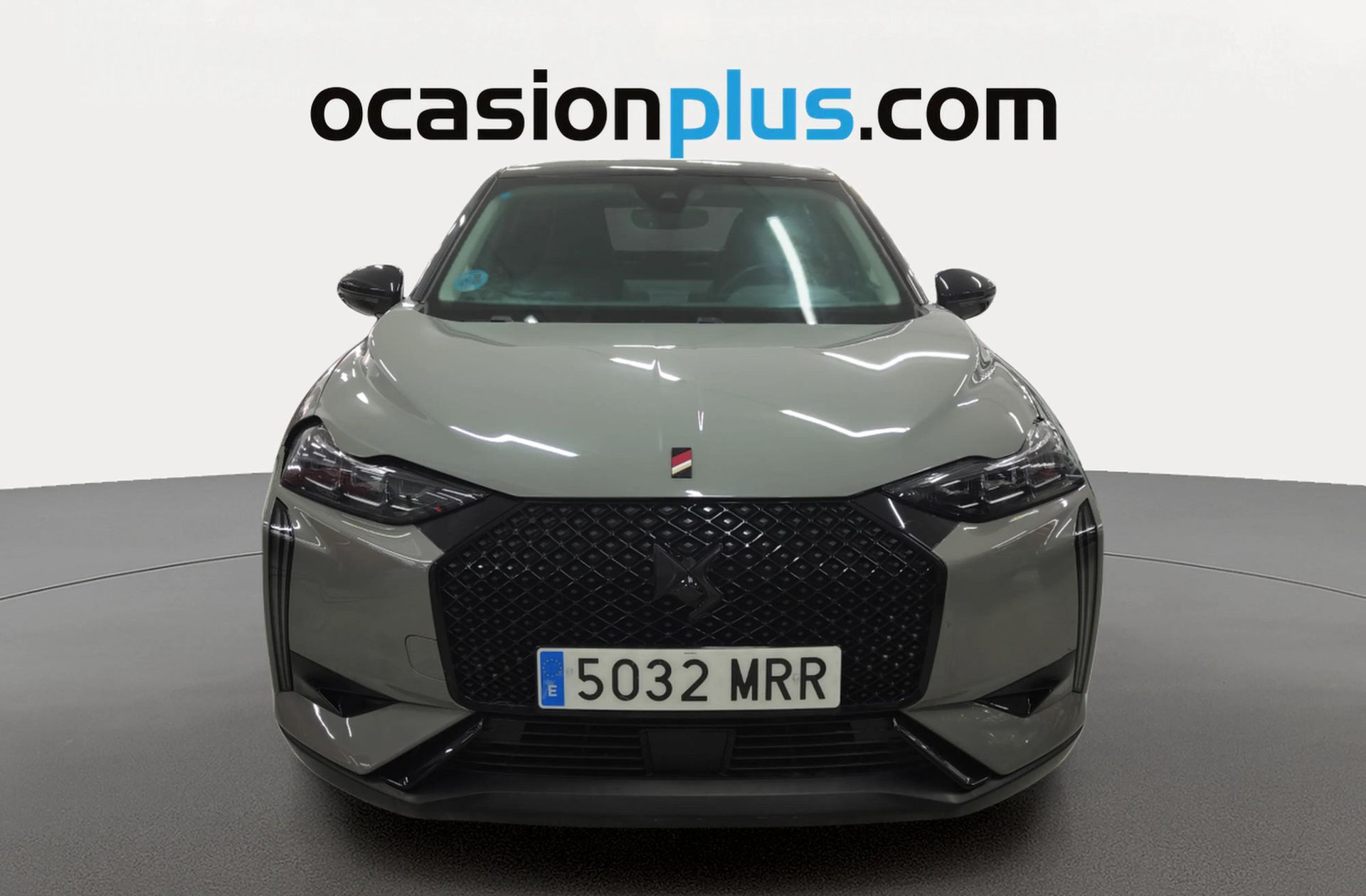 DS 3 PureTech 130 Performance Line - foto 15