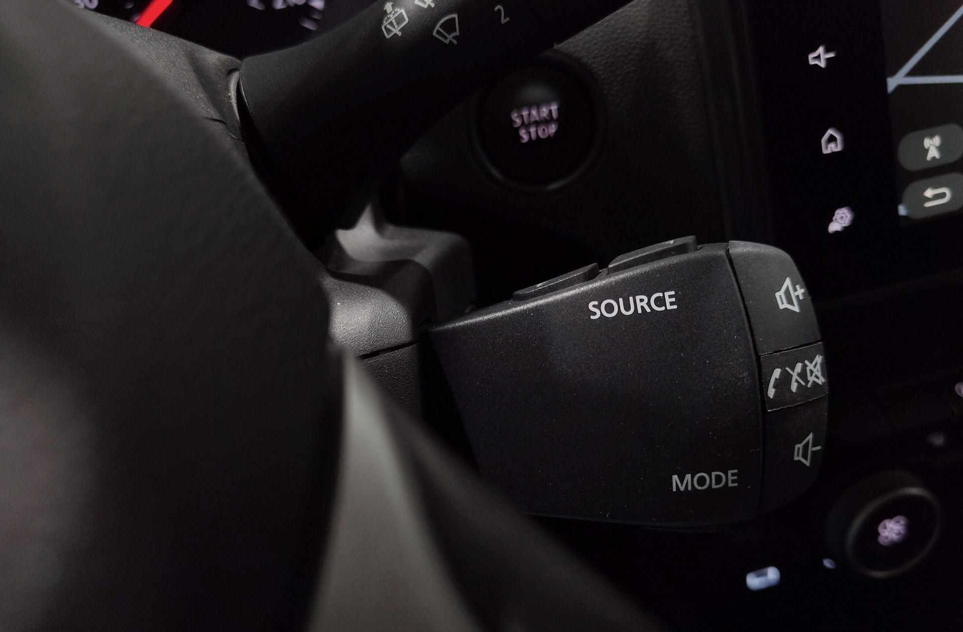 Dacia Duster SL Extreme TCe ECO-G 4x2 - foto 32