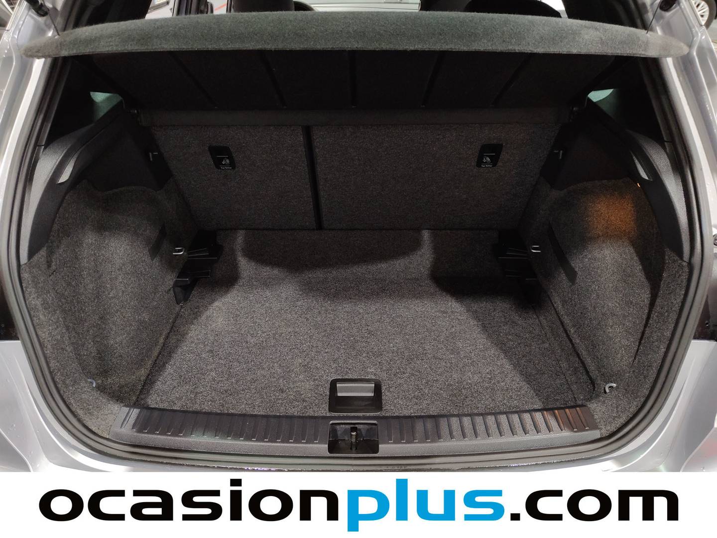 Seat Arona Seat Arona 1.0 TSI Ecomotive Xcellence DSG (110 CV) gasolina