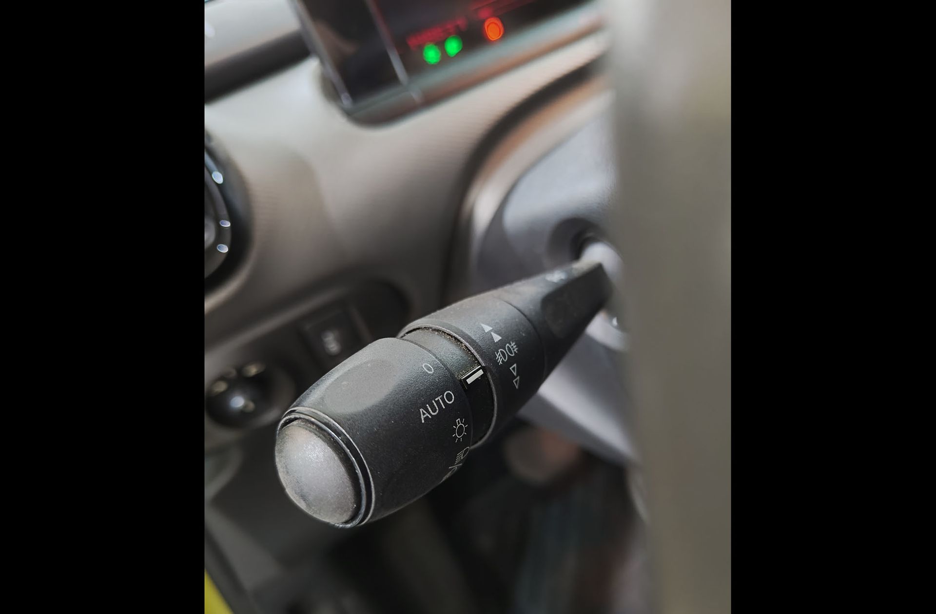 Citroën C4 Cactus e-HDI 92 Feel Edition Hello ETG6 - foto 20