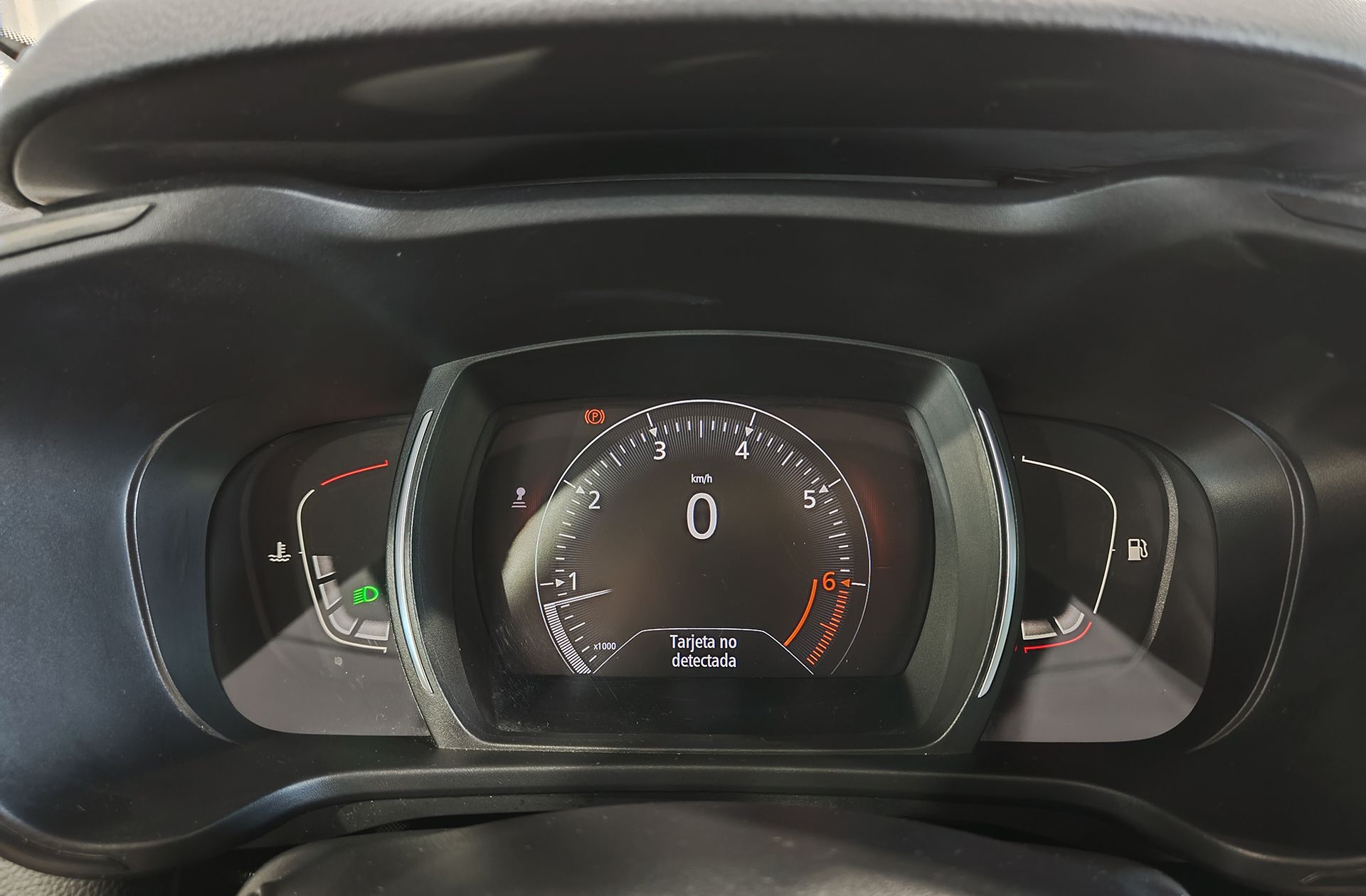 Renault Kadjar TCe 130 Intens Energy - foto 22