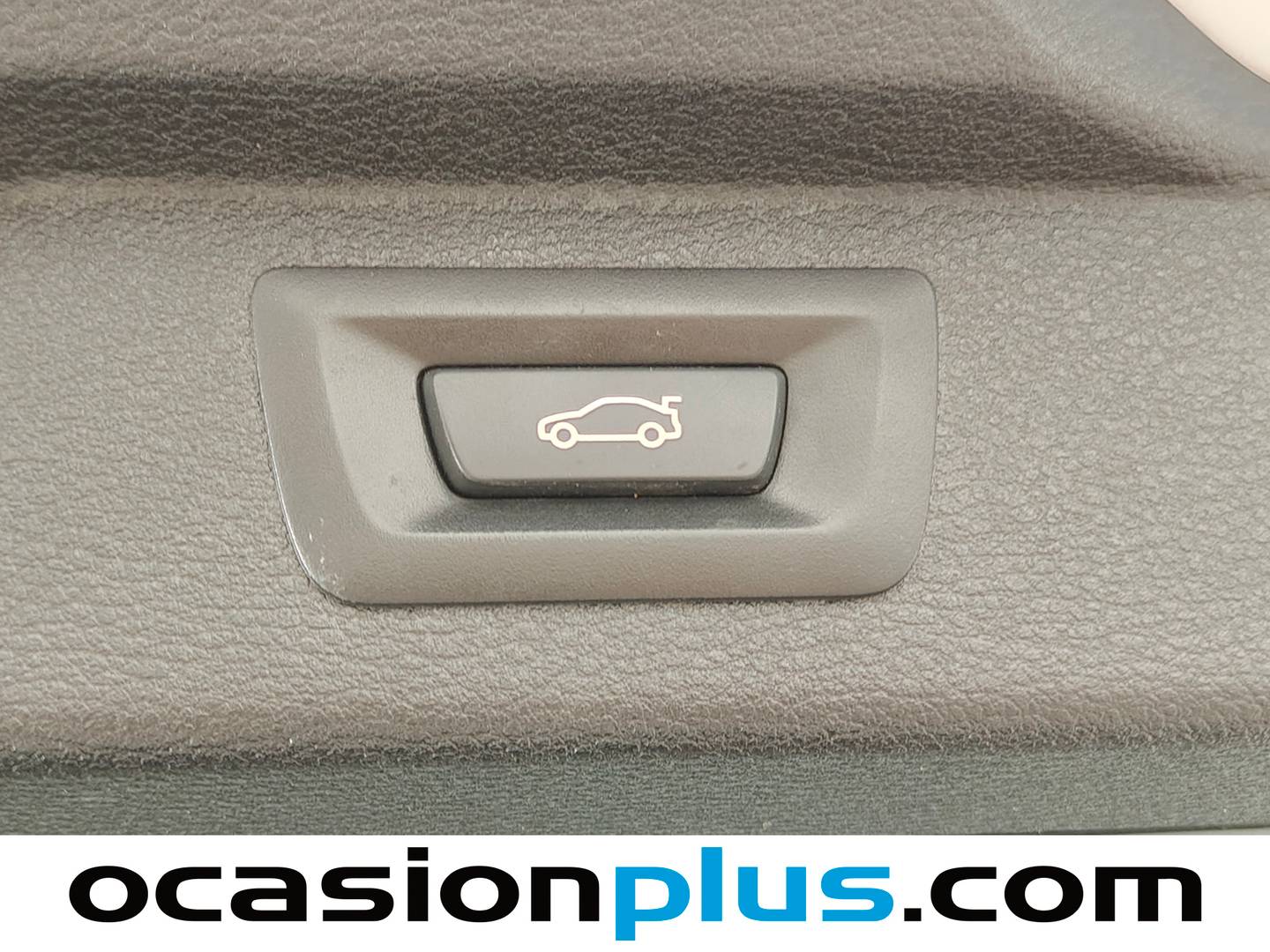 Paquetes del BMW X5 BMW X5 xDrive25d (231 CV)