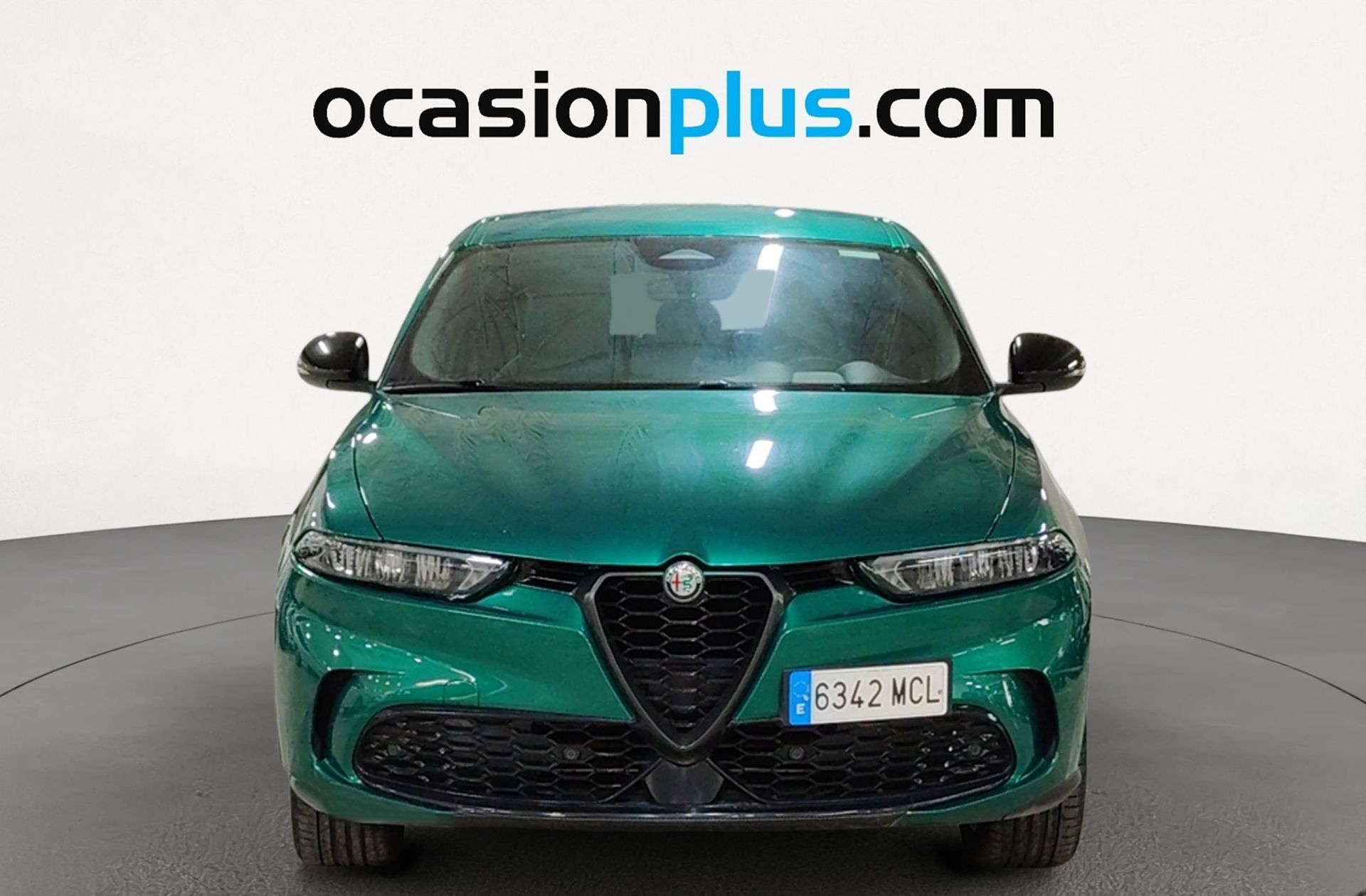 Alfa Romeo Tonale 1.5 MHEV Sprint FWD - foto 13