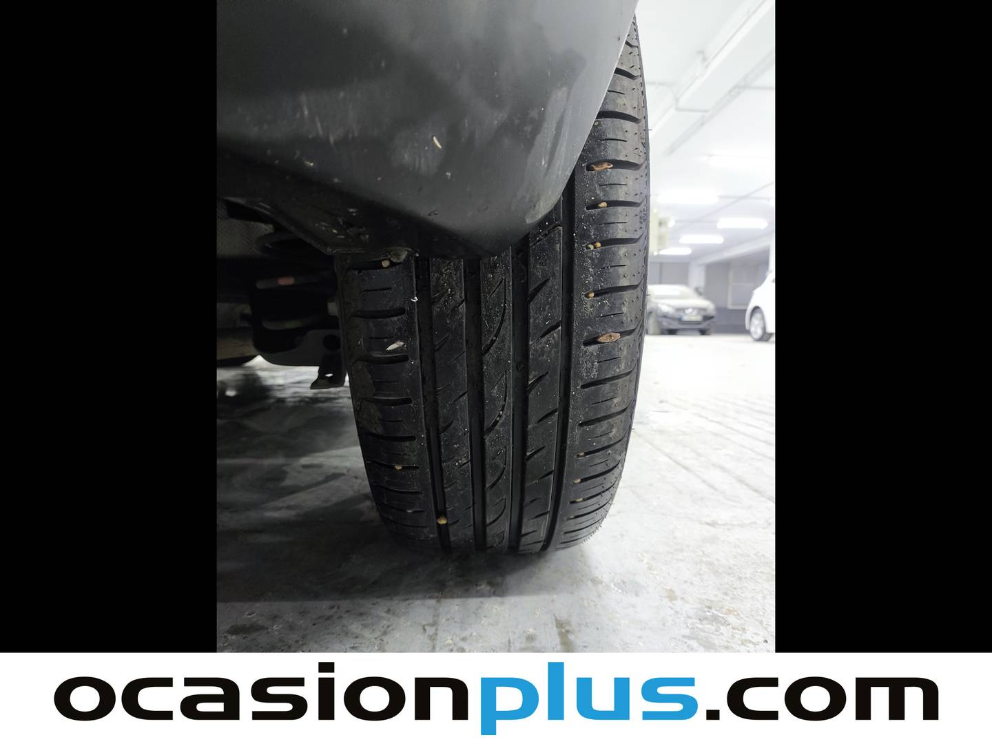 Foto Mazda CX-3 Mazda CX-3 2.0 G Zenith 2WD AT (121 CV)