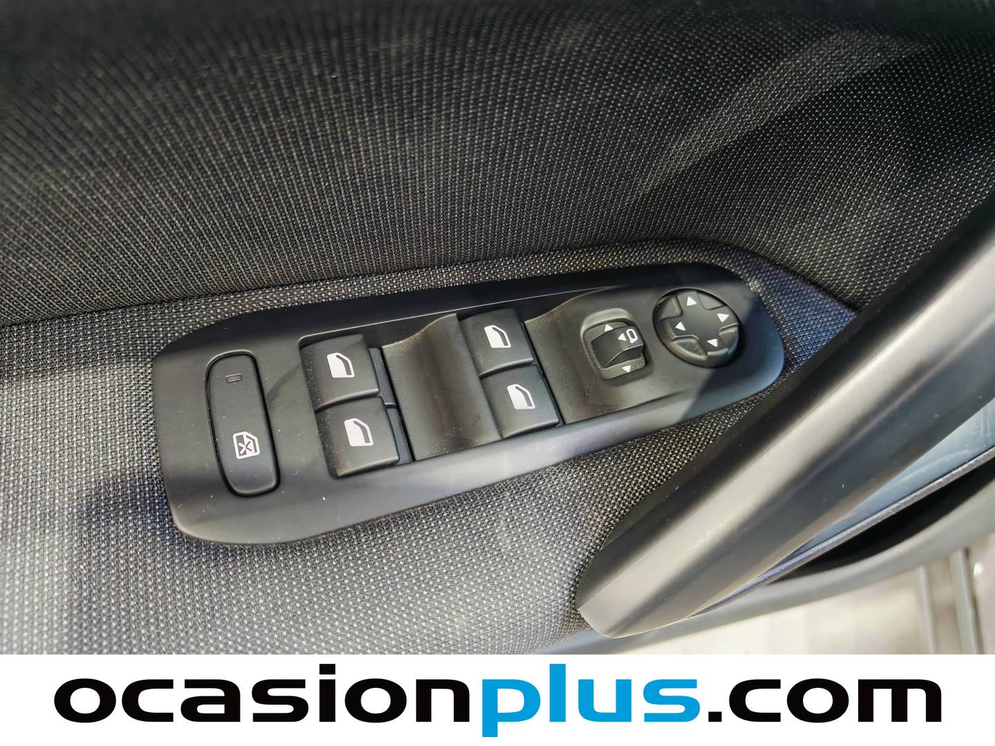 Peugeot 308 Peugeot 308 SW BlueHDi 130 S&S Allure Pack (130 CV) seminuevo