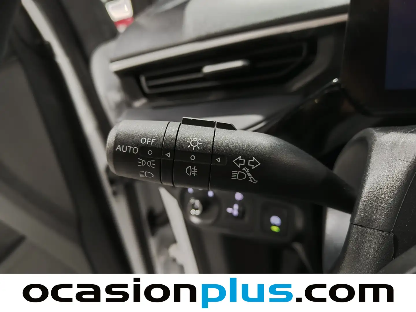 Foto MG MG3 MG MG3 1.5 Standard (116 CV)