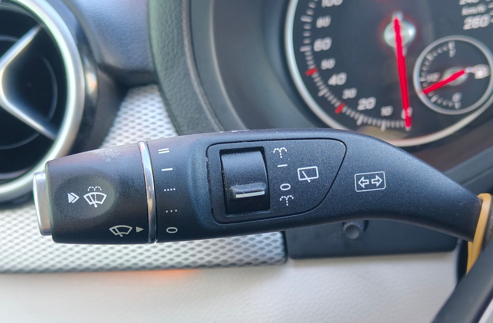 Mercedes-Benz Clase B B 180 CDI - foto 29