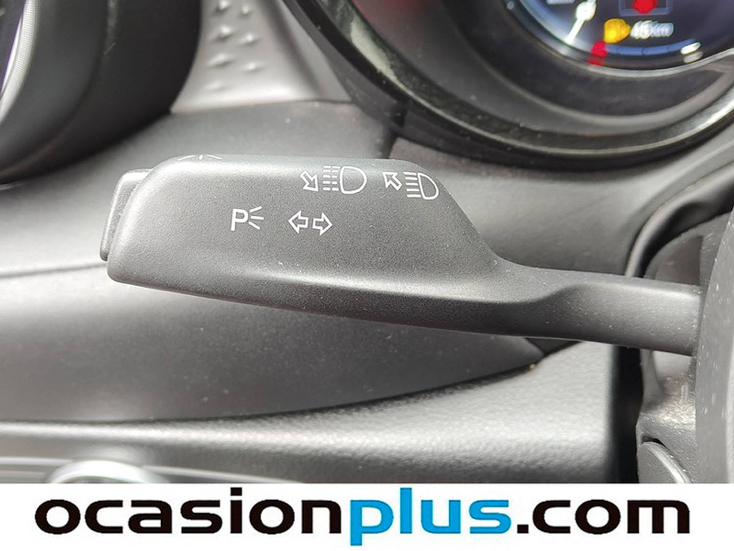 Foto Alfa Romeo Tonale Alfa Romeo Tonale 1.5 MHEV Sprint FWD (130 CV)