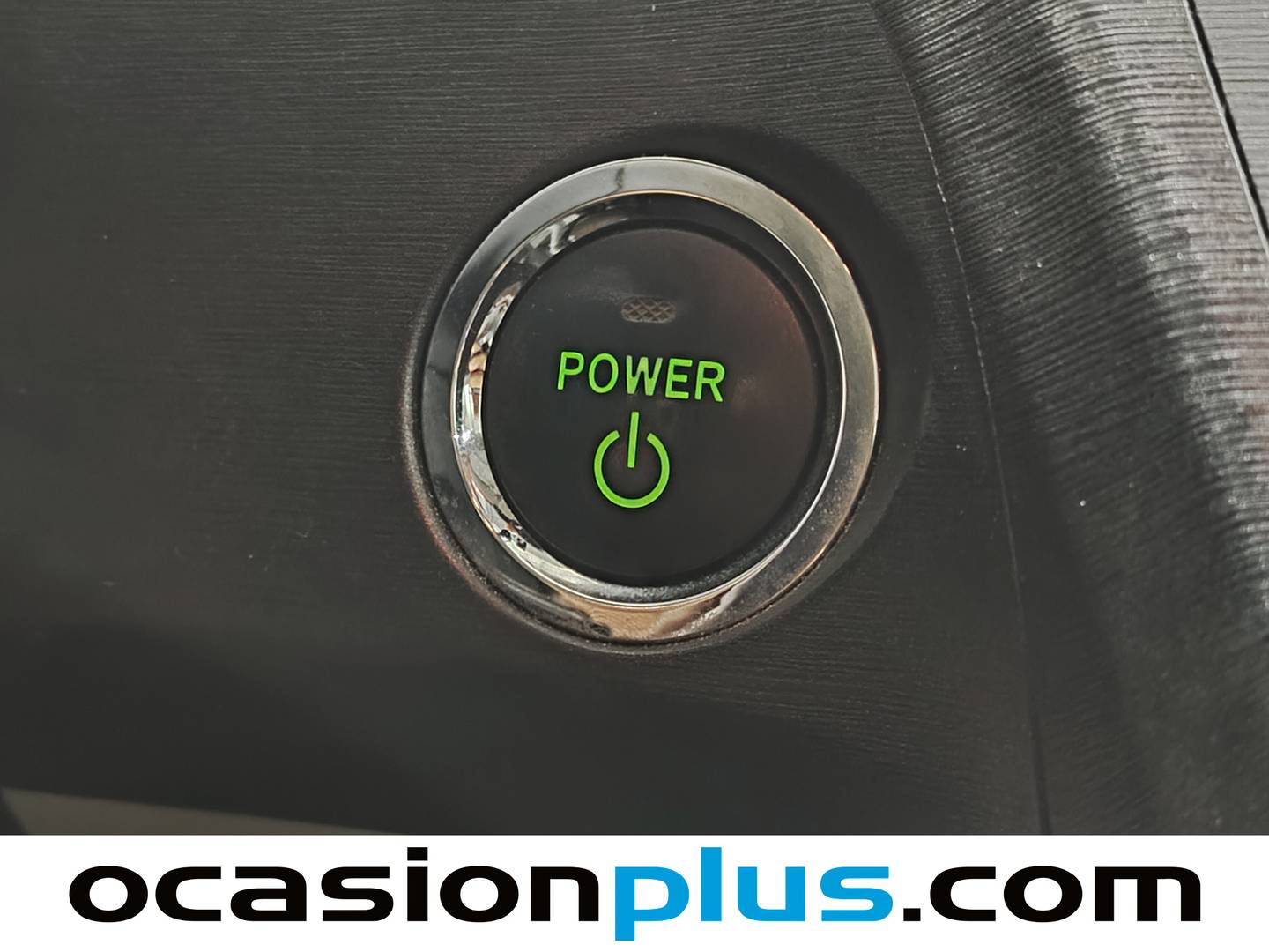 Toyota Prius Toyota Prius 1.8 HSD EXECUTIVE (136 CV) 2011