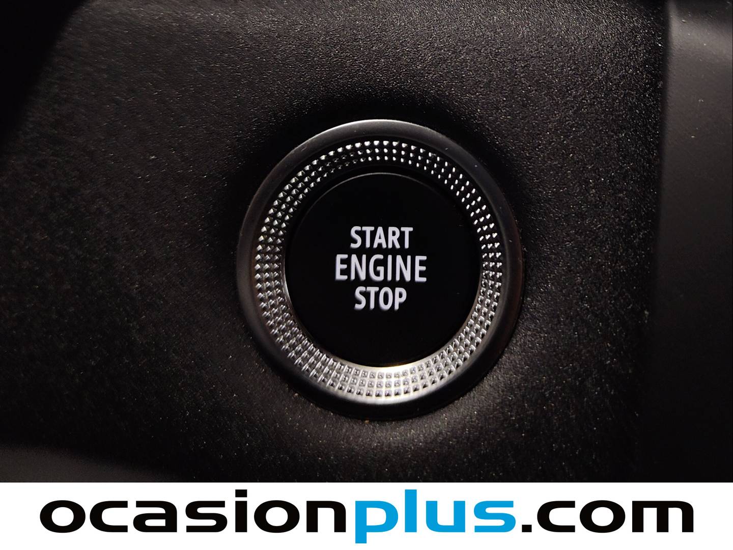 Paquetes del Mitsubishi ASX Mitsubishi ASX 100T Motion (91 CV)