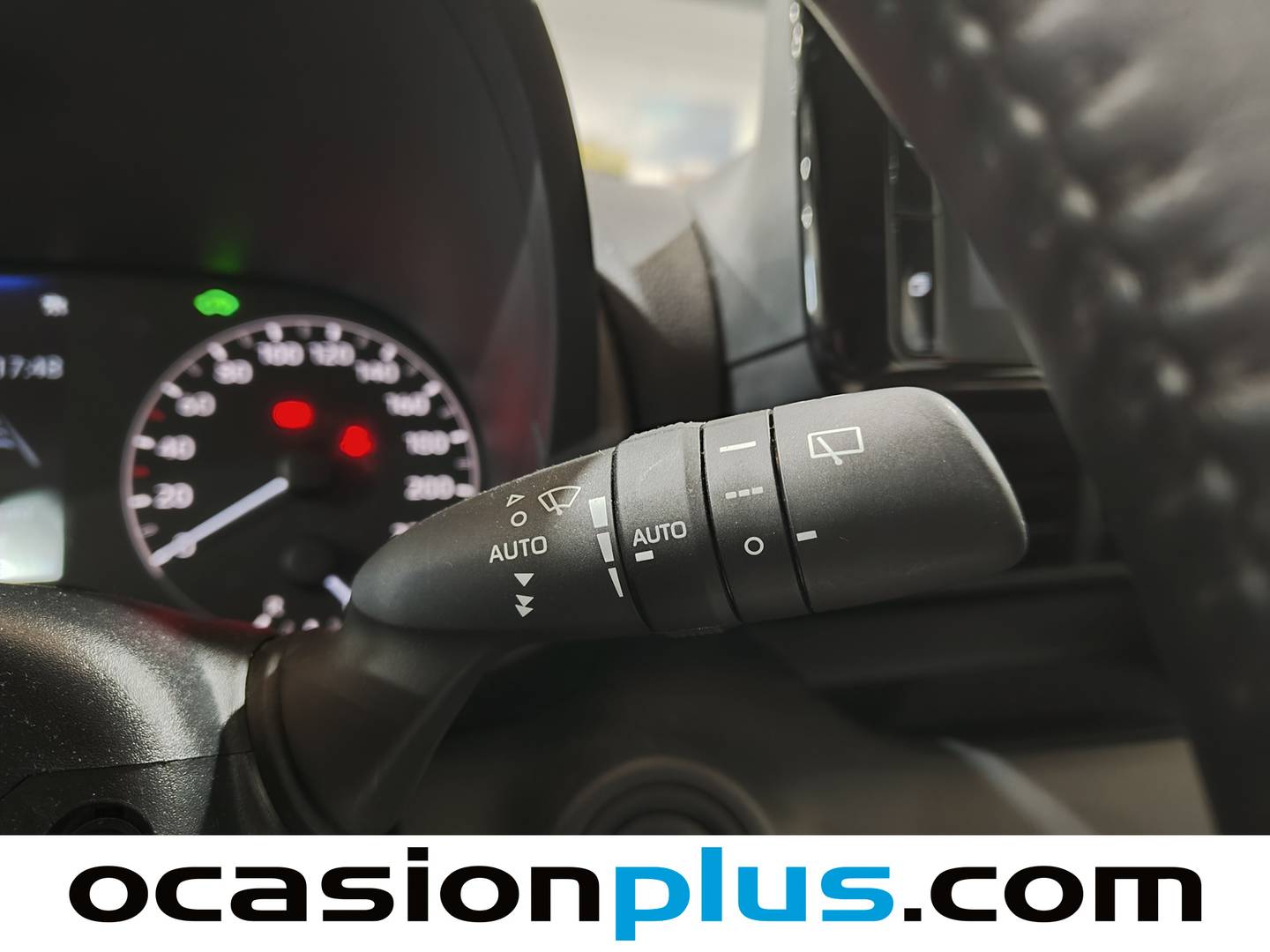 Foto Toyota Yaris Toyota Yaris 120H Active Plus (116 CV)