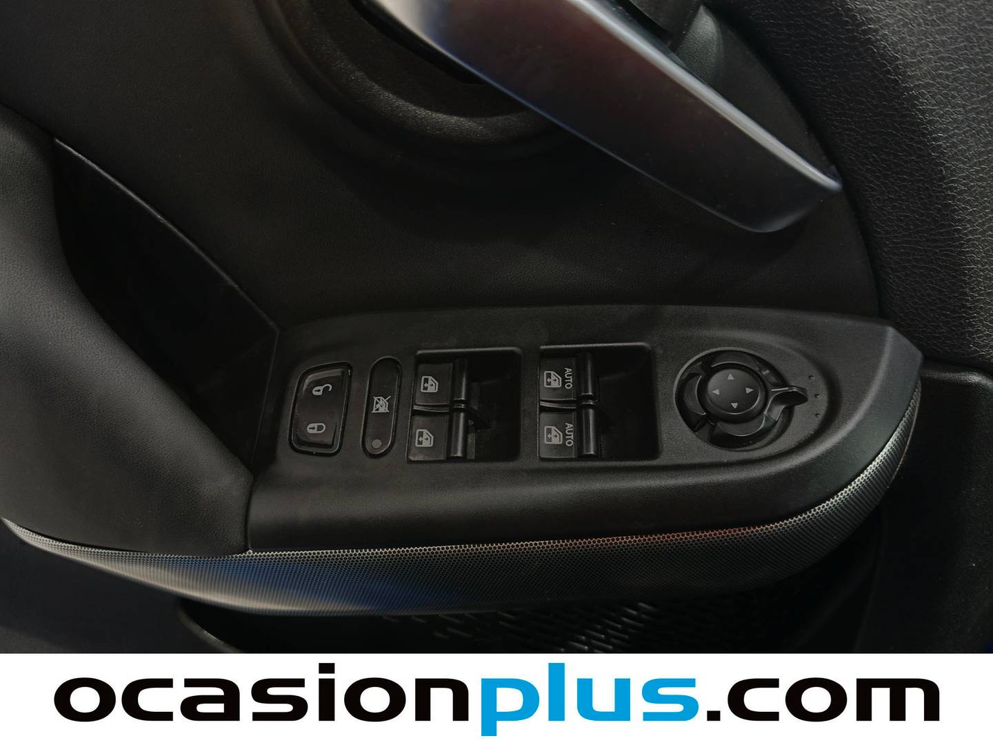 Foto Fiat 500X Fiat 500X 1.0 Firefly T3 Sport (120 CV)