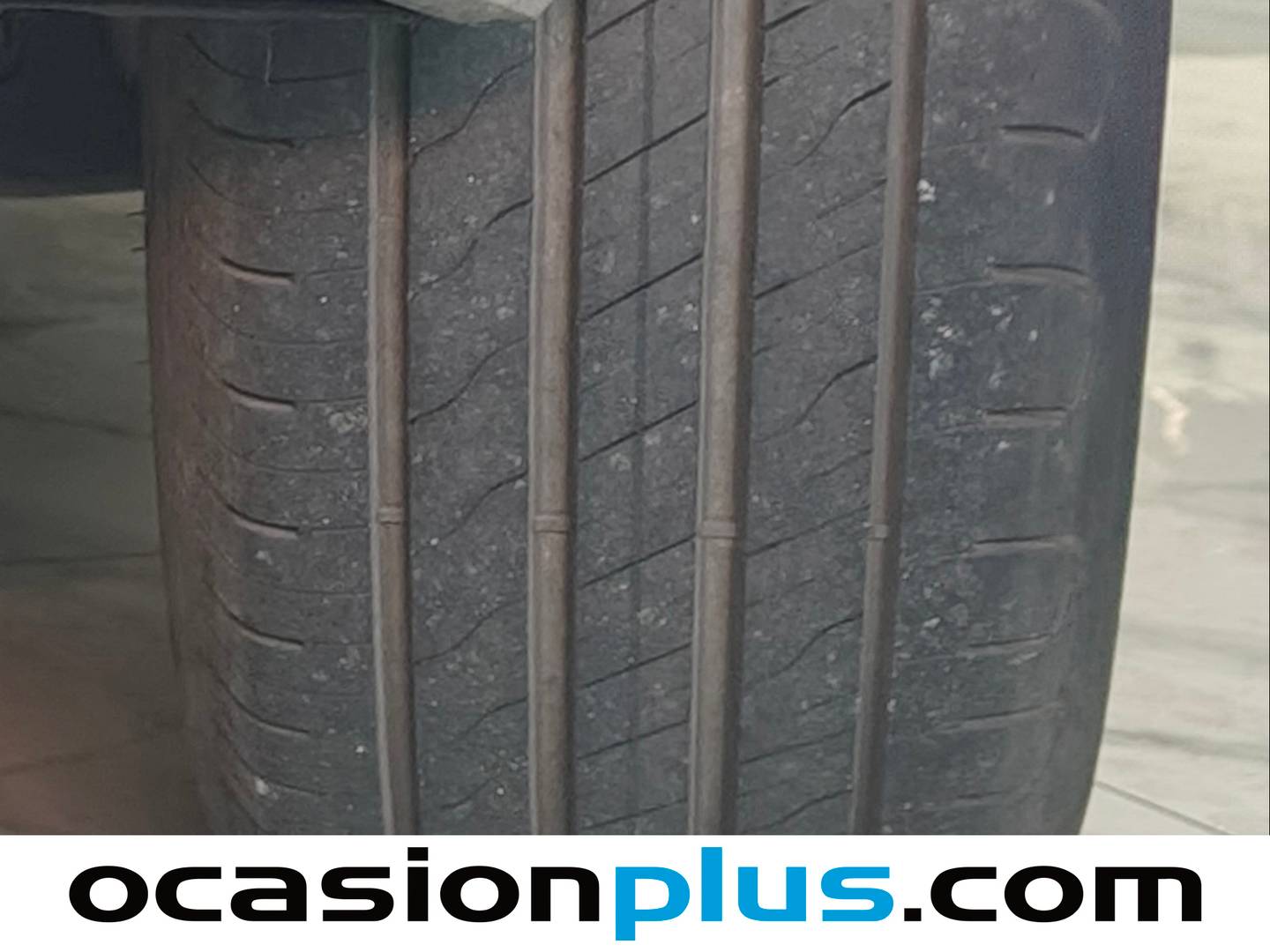 Volvo XC40 Volvo XC40 T2 Momentum Pro Auto (129 CV) seminuevo