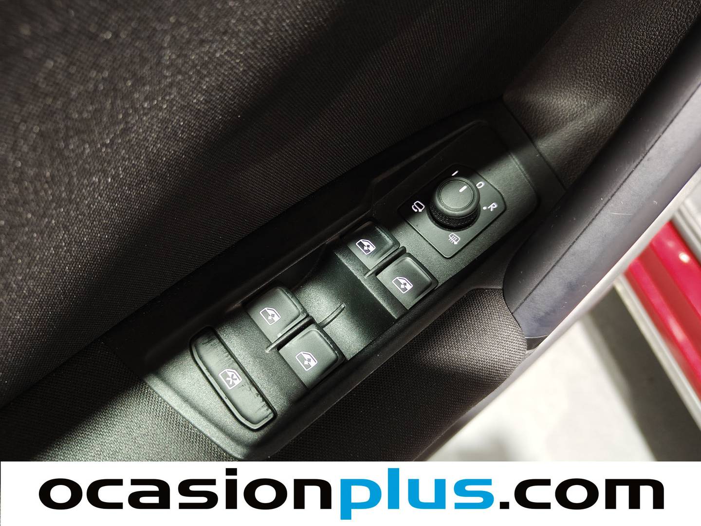 Foto Volkswagen Tiguan Volkswagen Tiguan Life 2.0 TDI DSG (150 CV) DSG