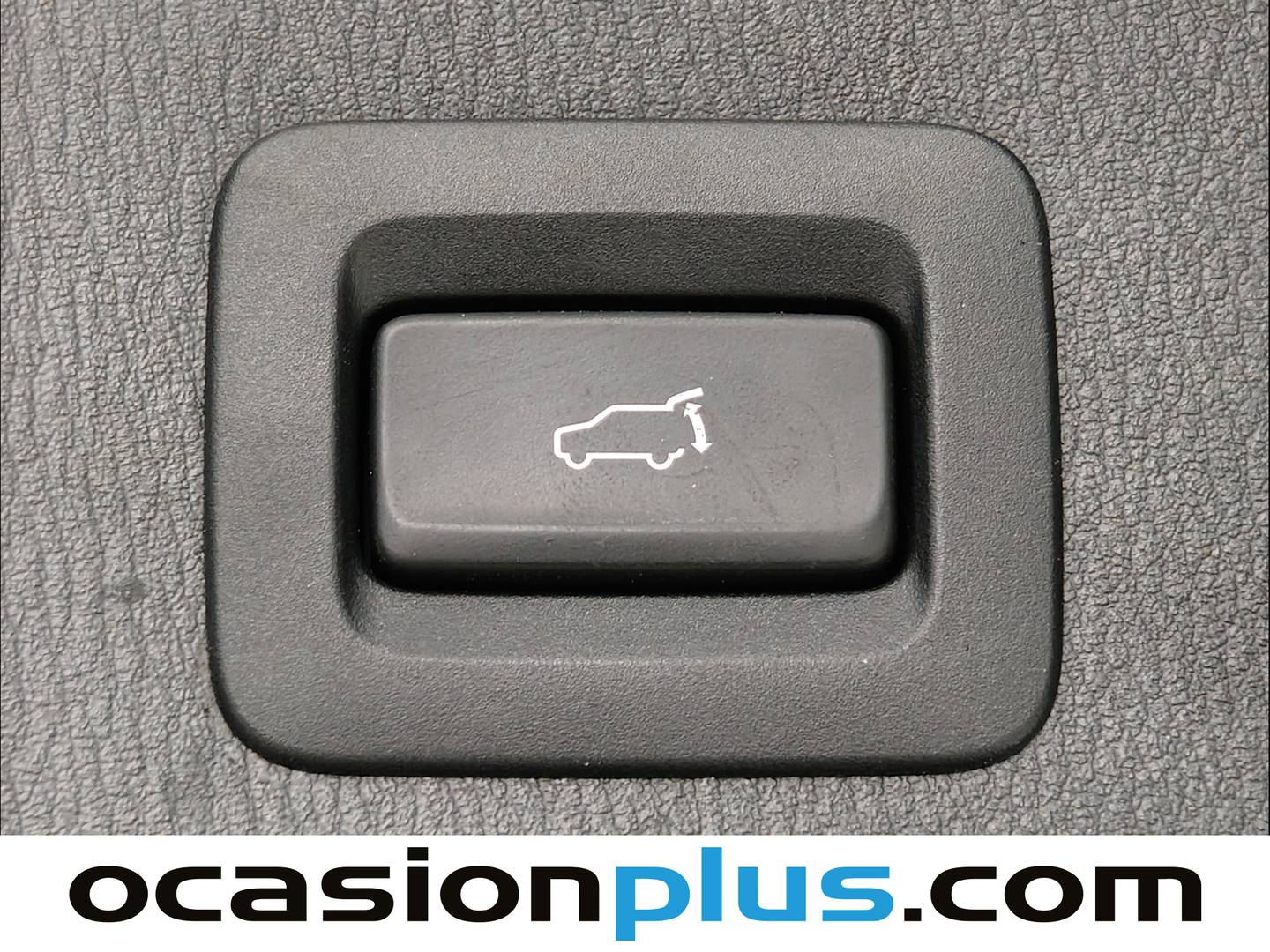 Mazda CX-5 Mazda CX-5 2.0 GE Zenith 2WD (165 CV) gasolina