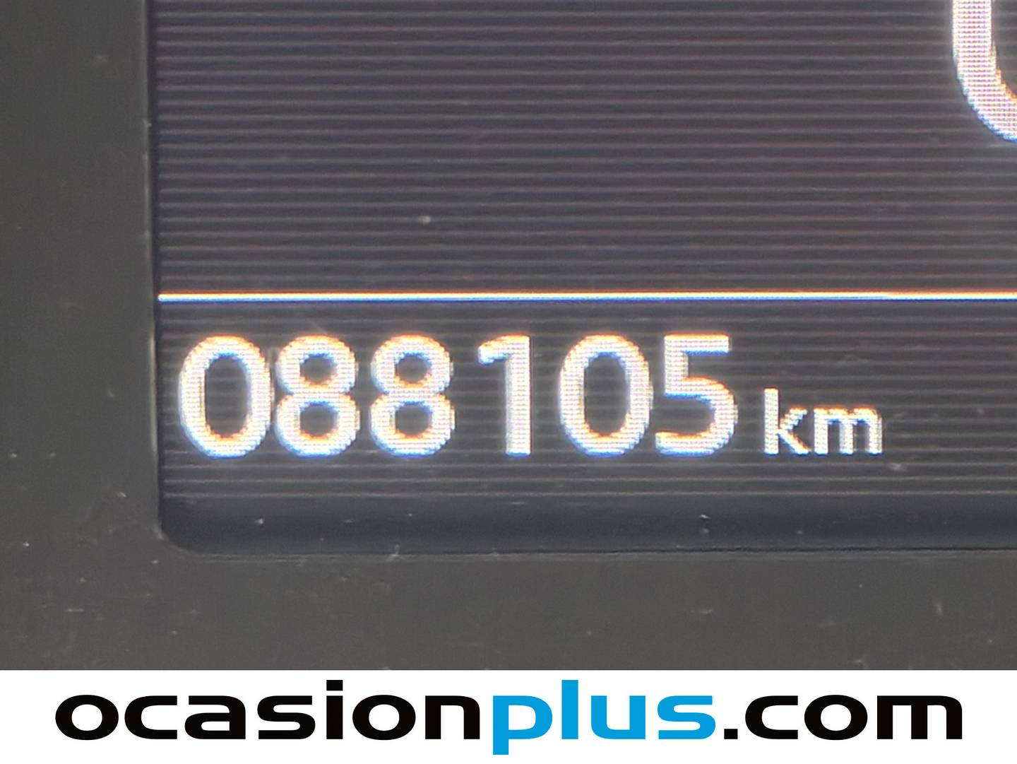 Peugeot 308 Peugeot 308 BlueHDi 100 Style (100 CV) seminuevo