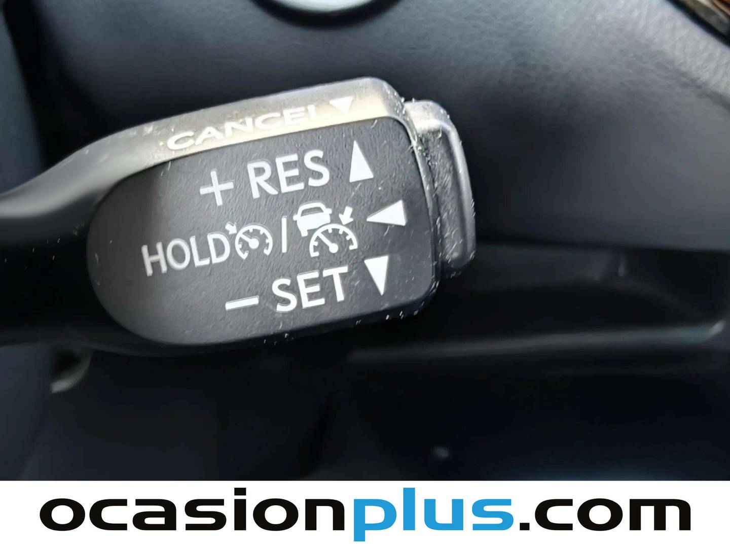 Toyota C-HR Toyota C-HR 1.8 125H Active (122 CV) seminuevo