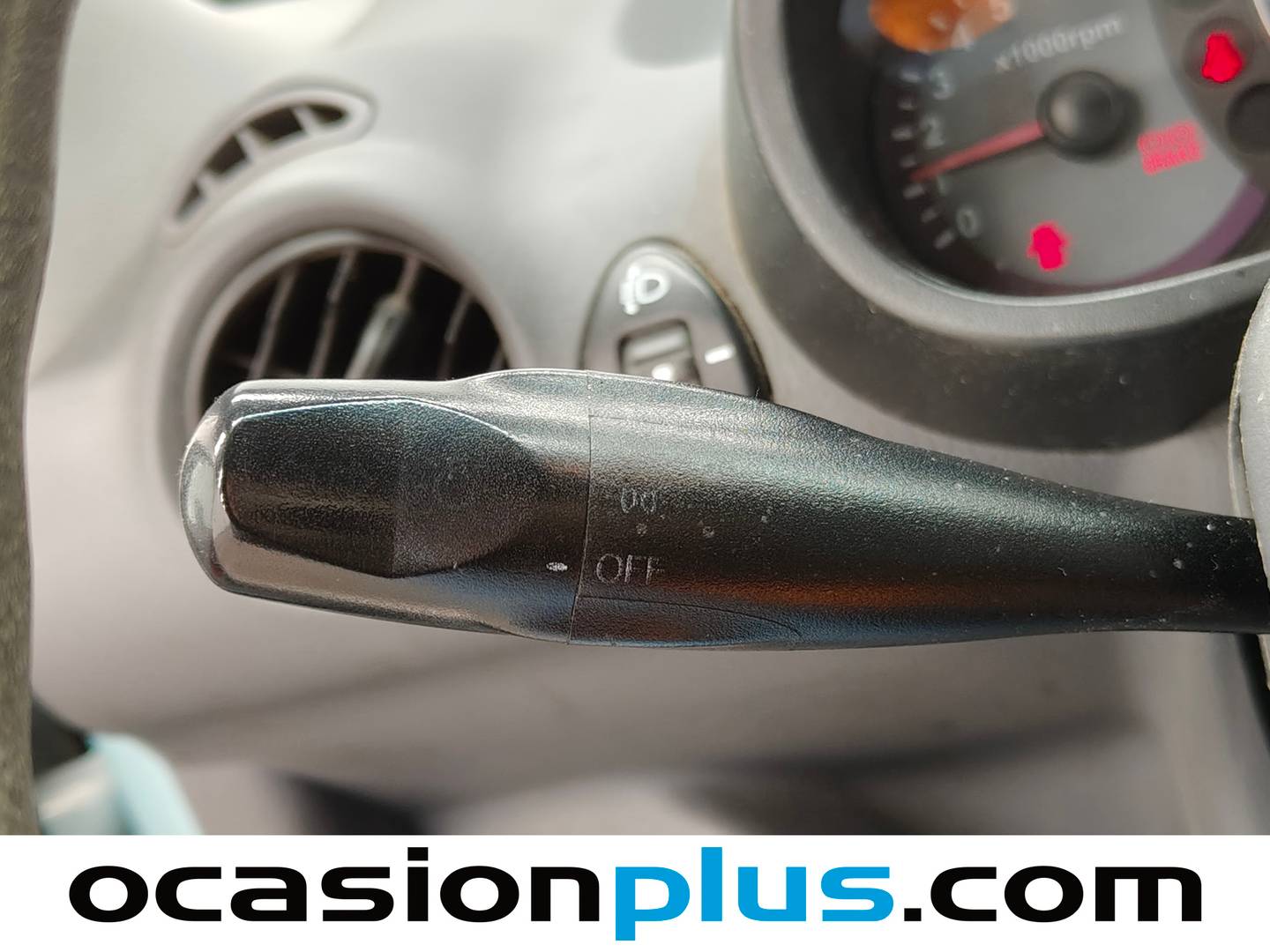Hyundai Atos Prime Hyundai Atos Prime 1.1 GLS AA (63 CV) 2006