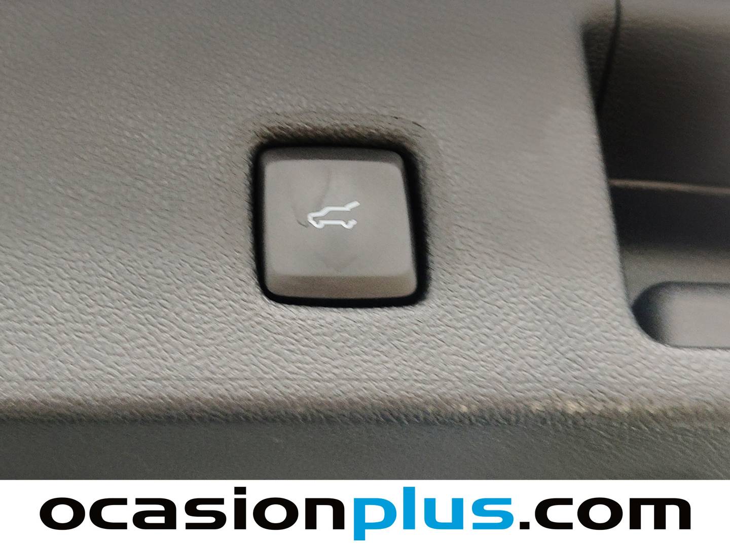 Paquetes del Ford Kuga Ford Kuga 2.5 Duratec PHEV ST-Line X Auto (225 CV)