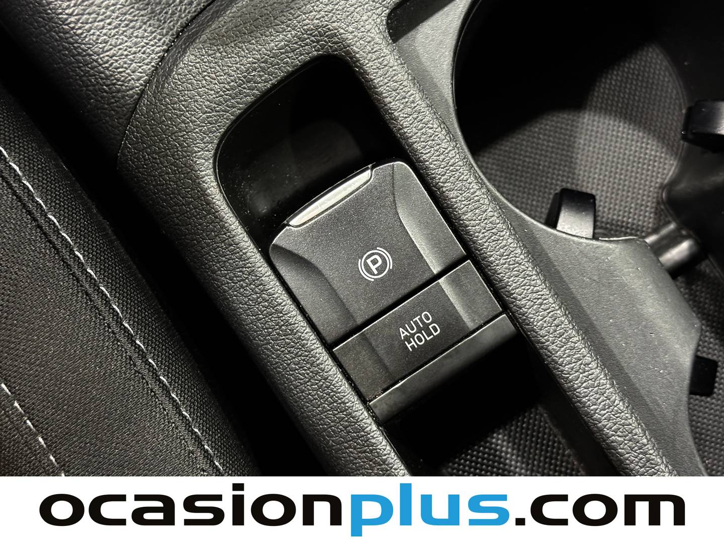 Hyundai i30 Hyundai i30 1.0 TGDI 48V Klass (120 CV) manual