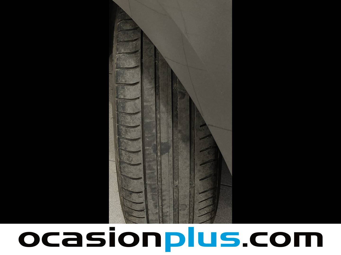 Peugeot Traveller Peugeot Traveller BlueHDi 150 Business Compact (150 CV) 8 Plazas 2018