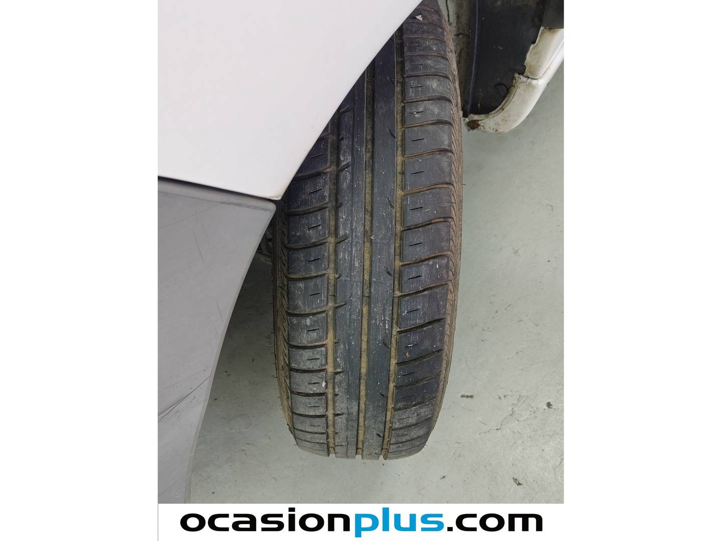 Citroën Berlingo First Citroen Berlingo First Combi 1.6 HDI 75 X (75 CV) barato