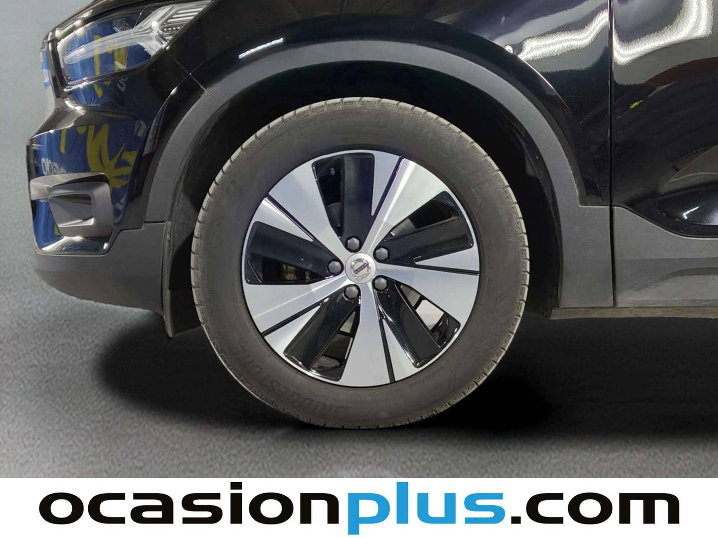 Volvo XC40 Volvo XC40 T3 Momentum Auto (163 CV) al mejor precio